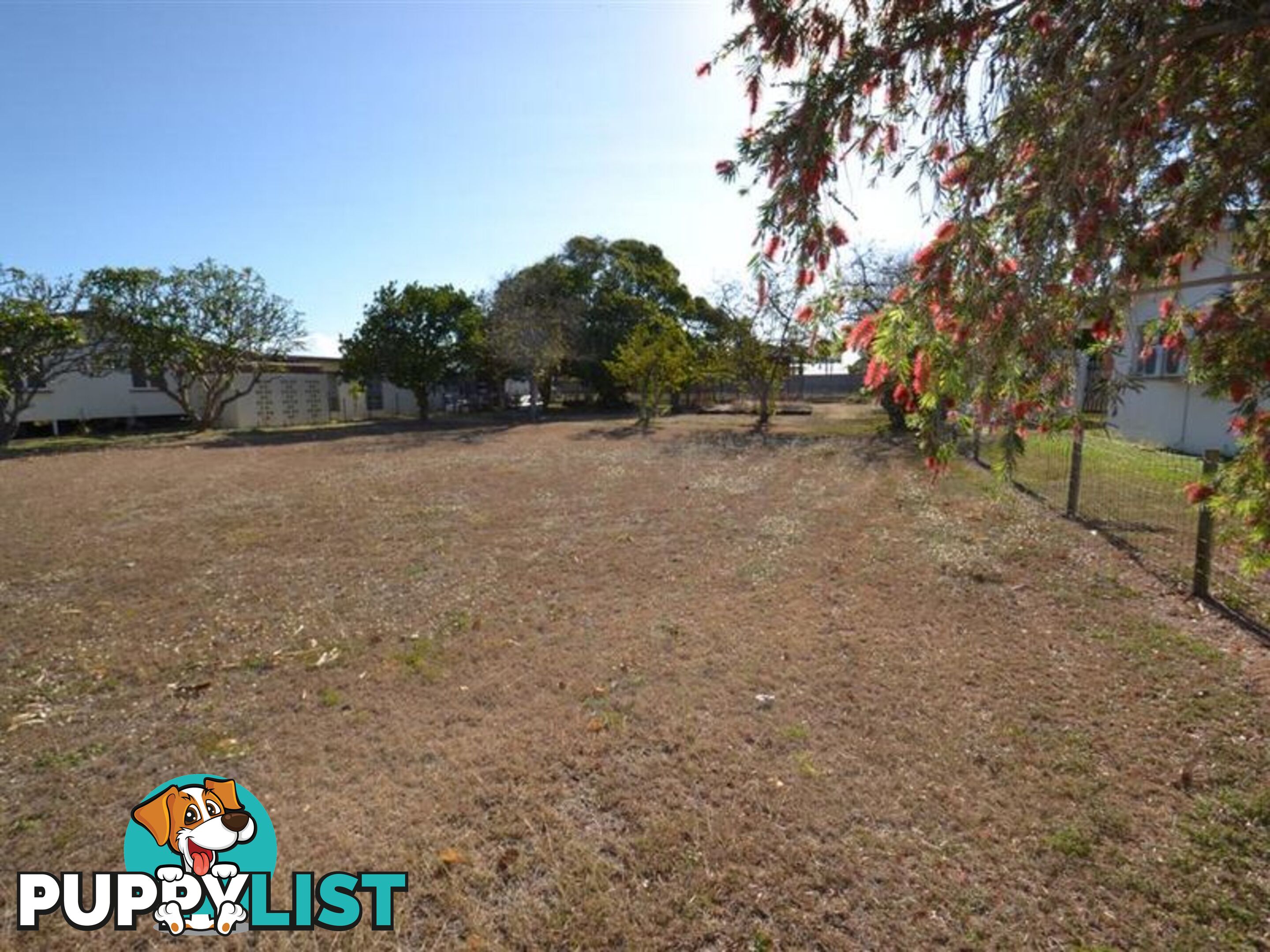 67 Argyle Park Road BOWEN QLD 4805