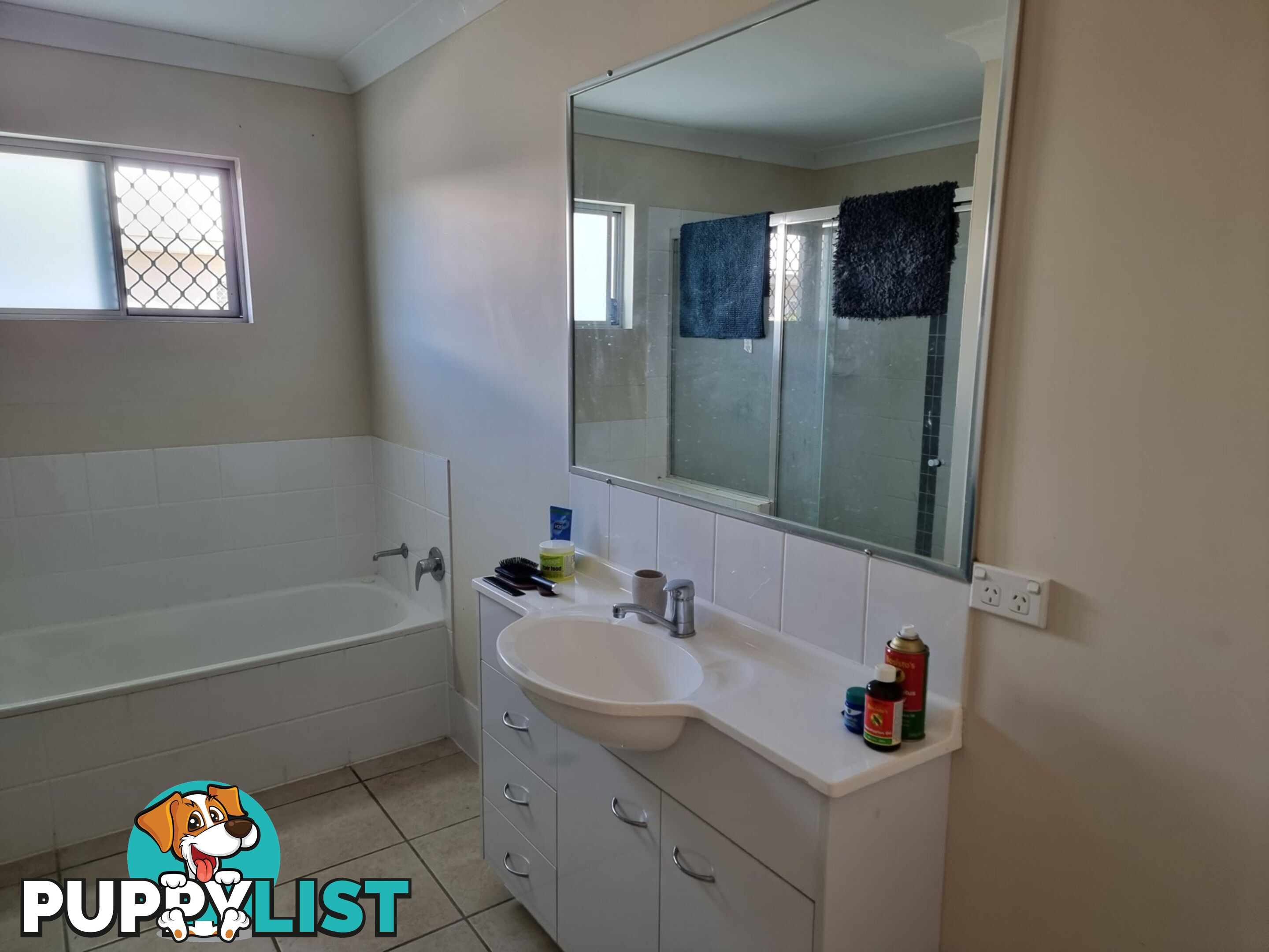 1 Sapphire Crescent BOWEN QLD 4805