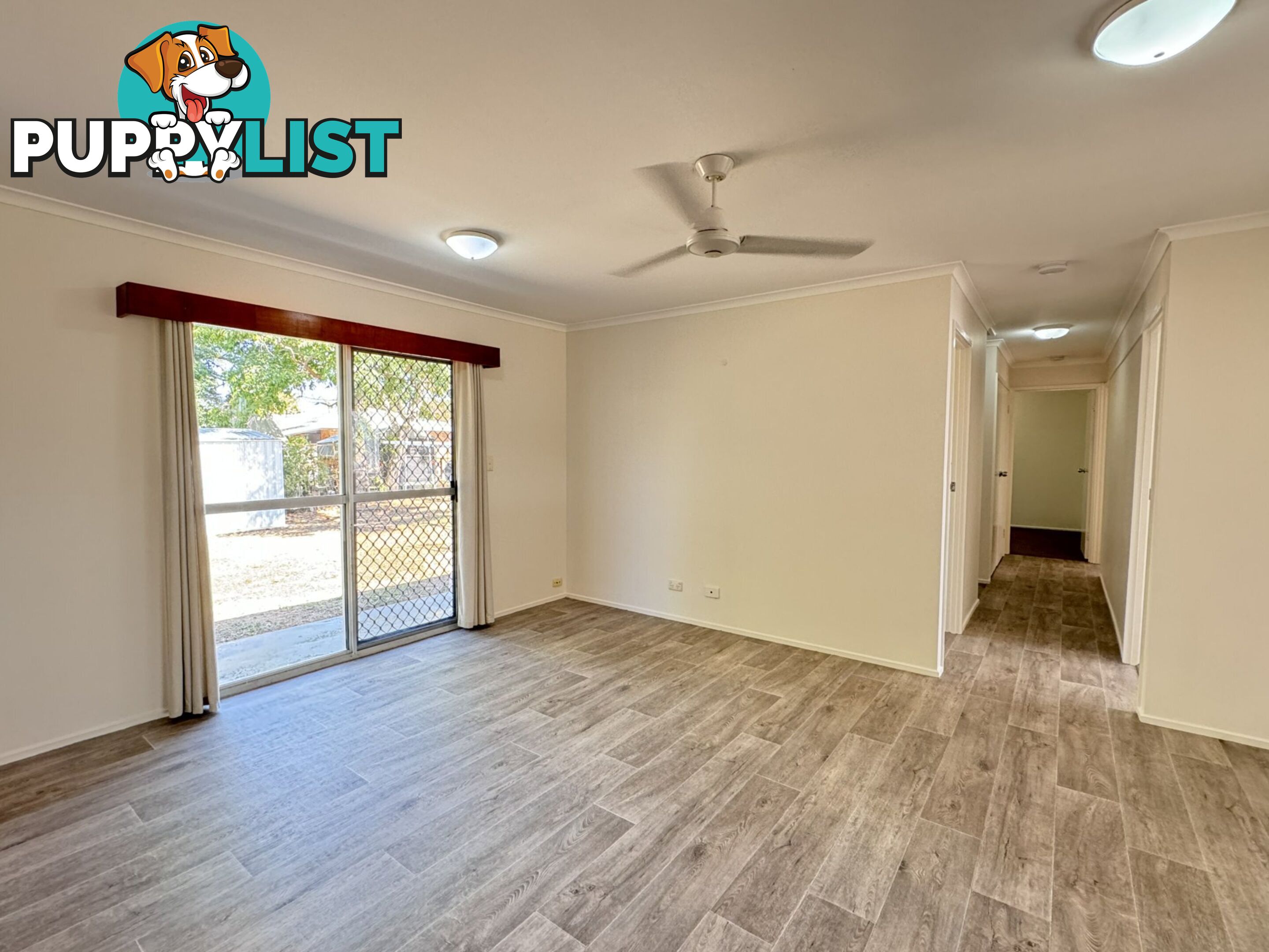 70 Argyle Park Road BOWEN QLD 4805