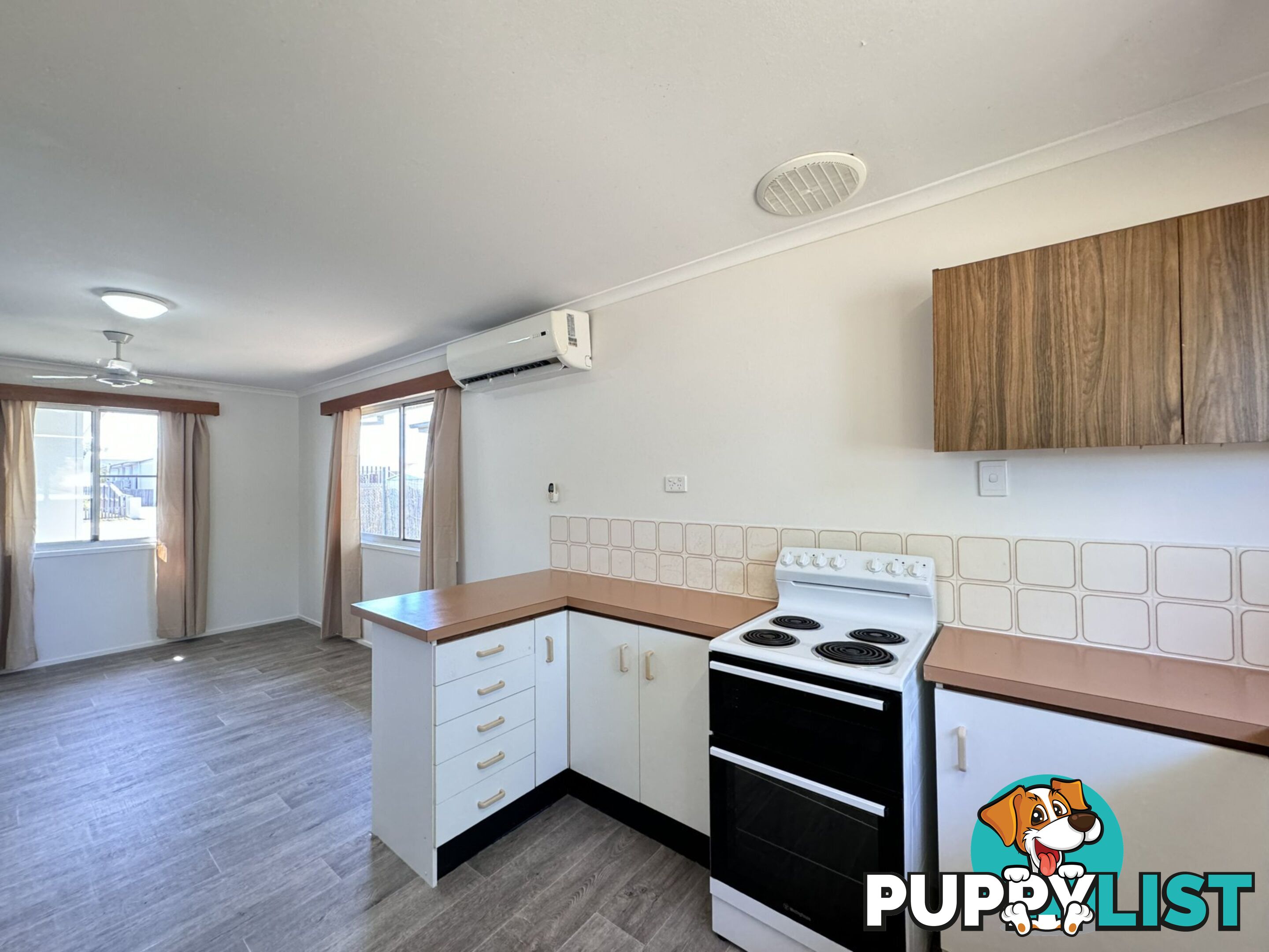 70 Argyle Park Road BOWEN QLD 4805