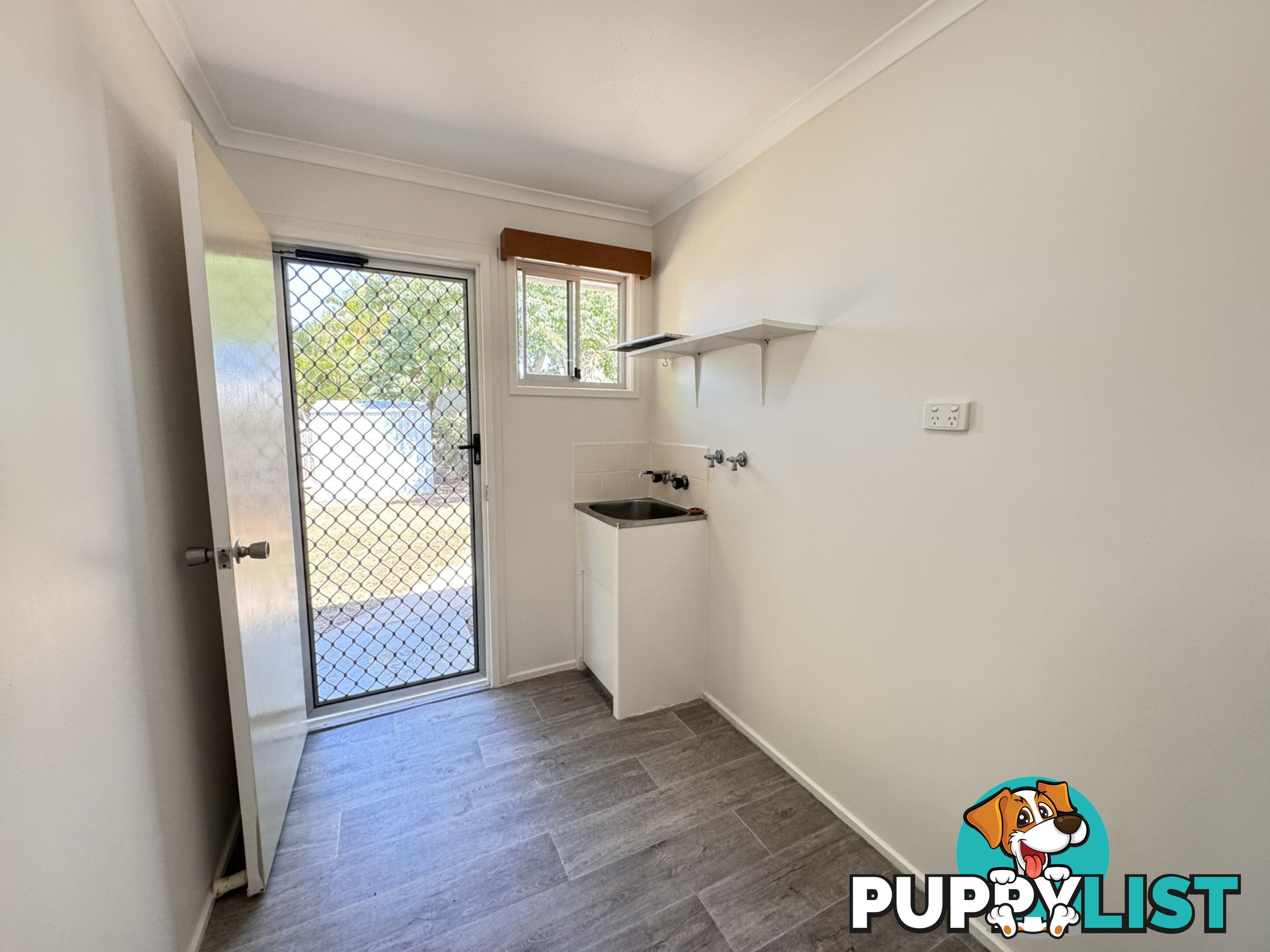 70 Argyle Park Road BOWEN QLD 4805