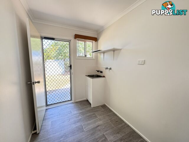 70 Argyle Park Road BOWEN QLD 4805