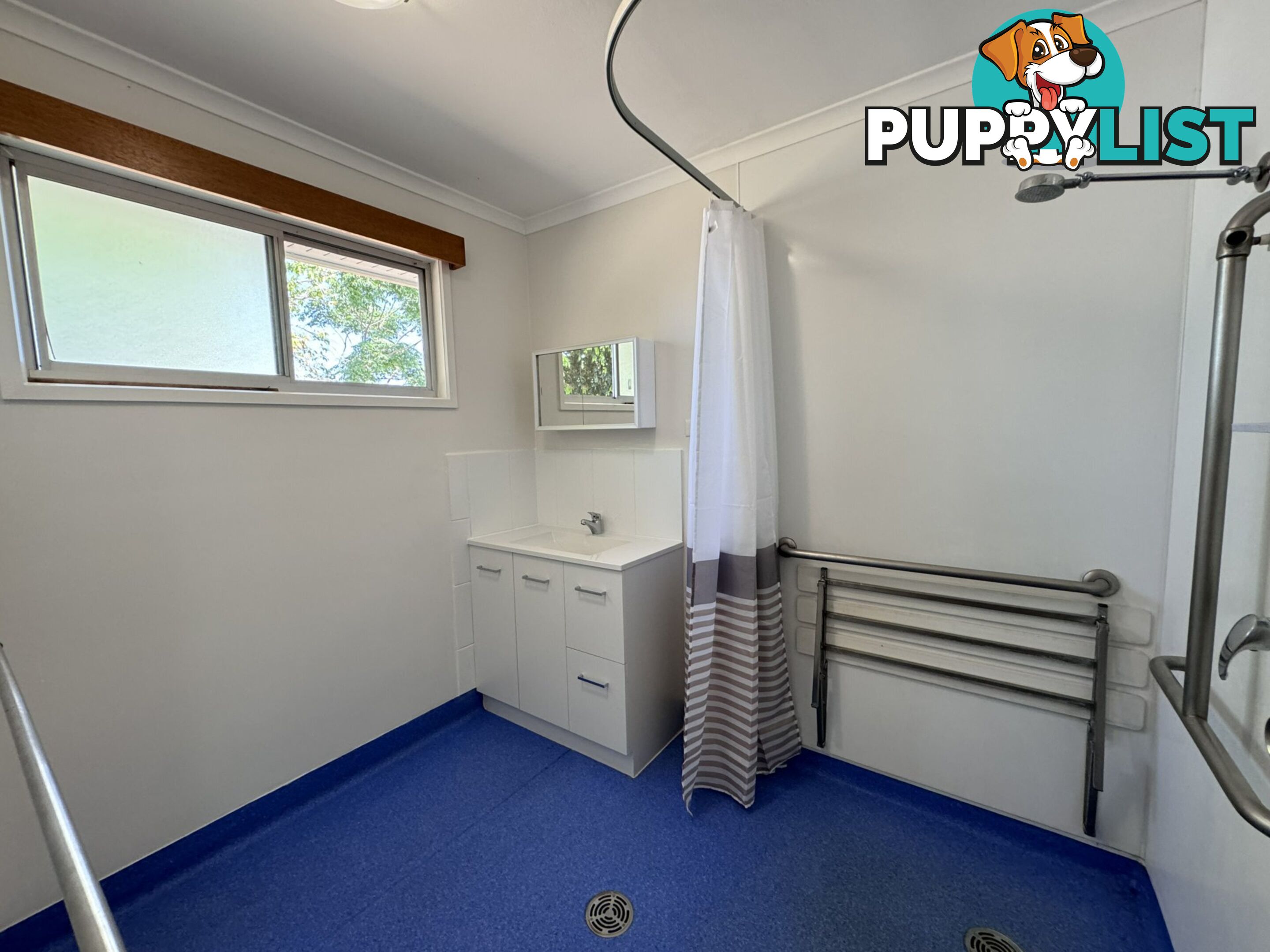 70 Argyle Park Road BOWEN QLD 4805