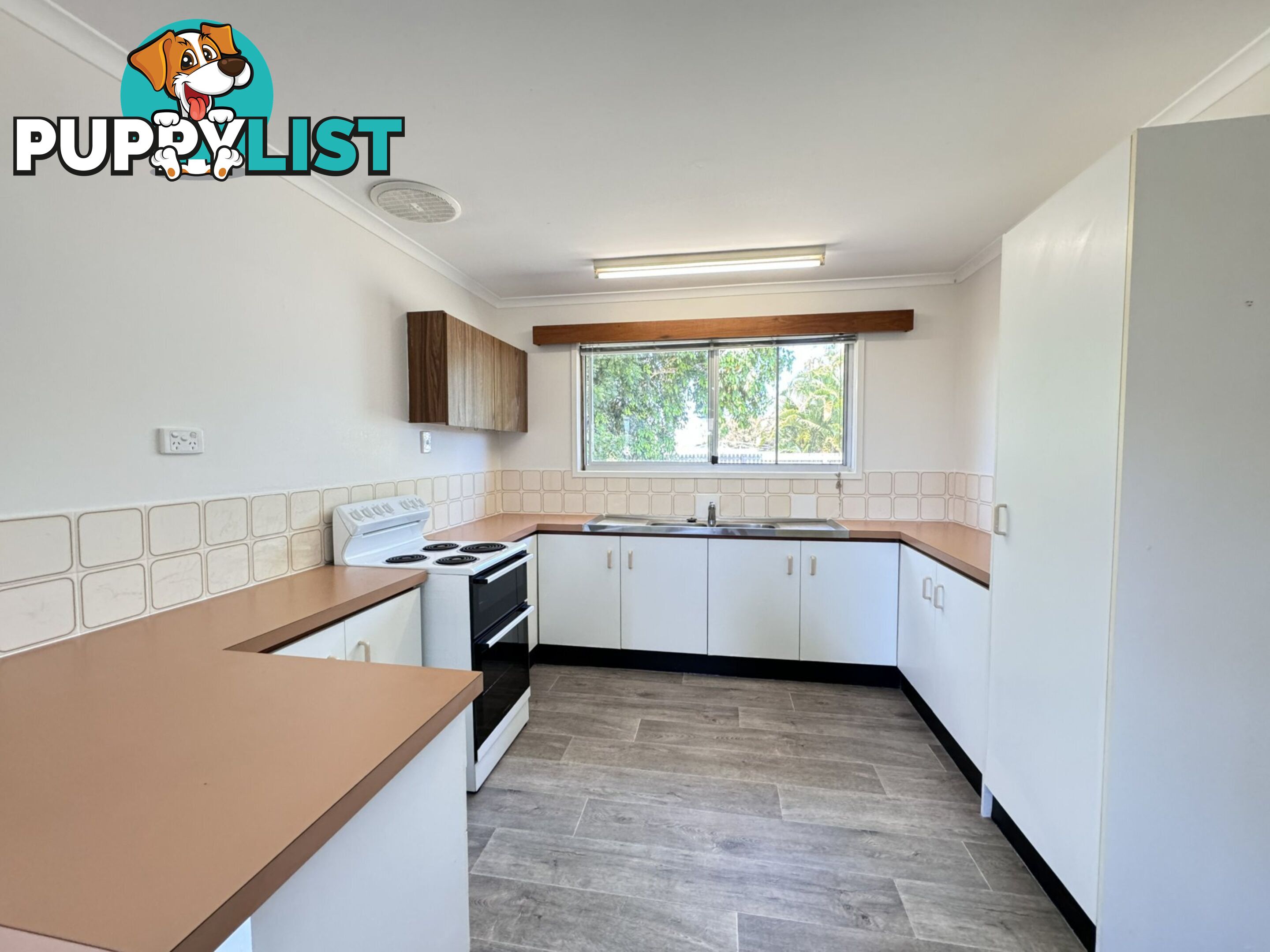 70 Argyle Park Road BOWEN QLD 4805