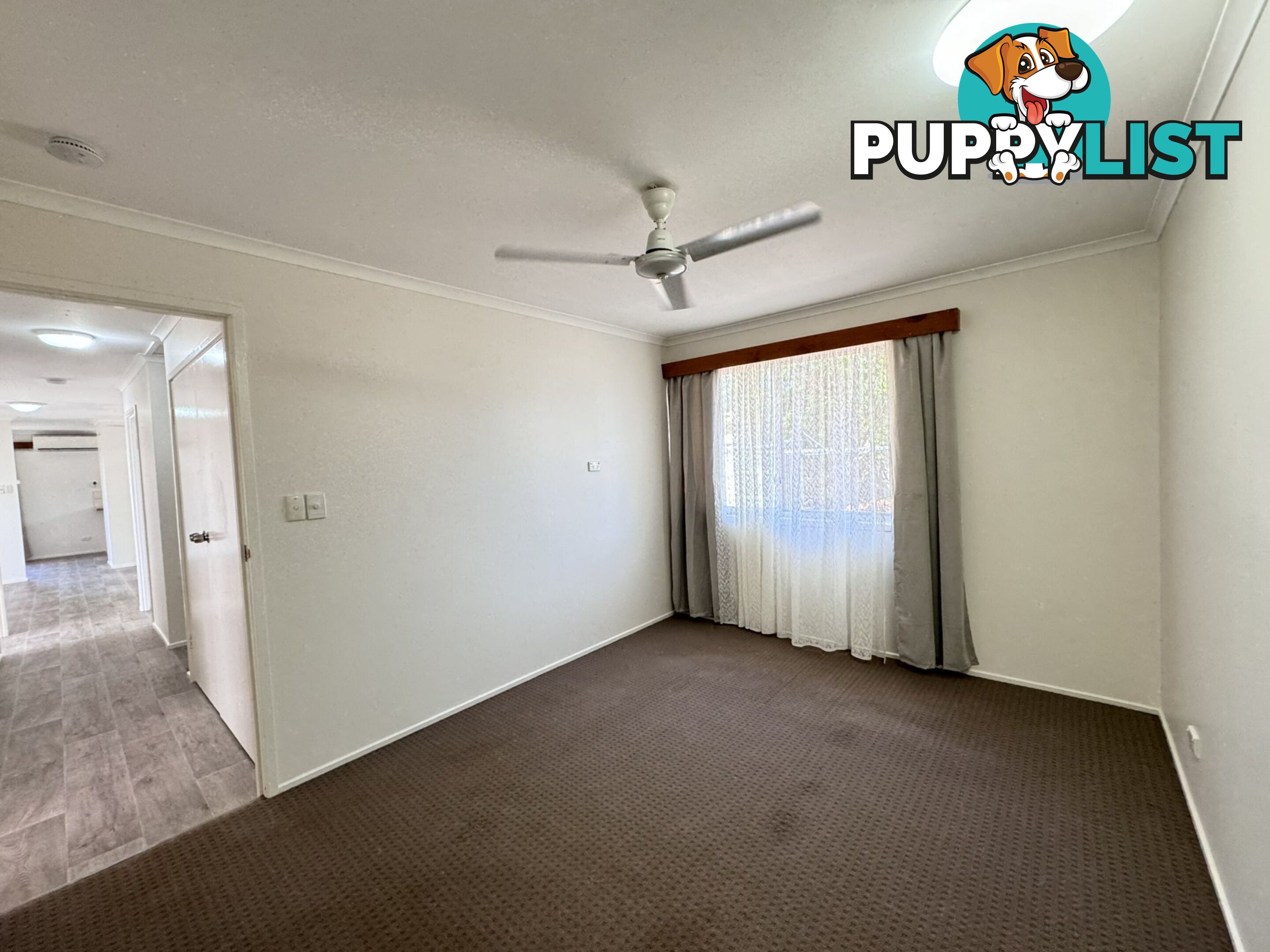 70 Argyle Park Road BOWEN QLD 4805