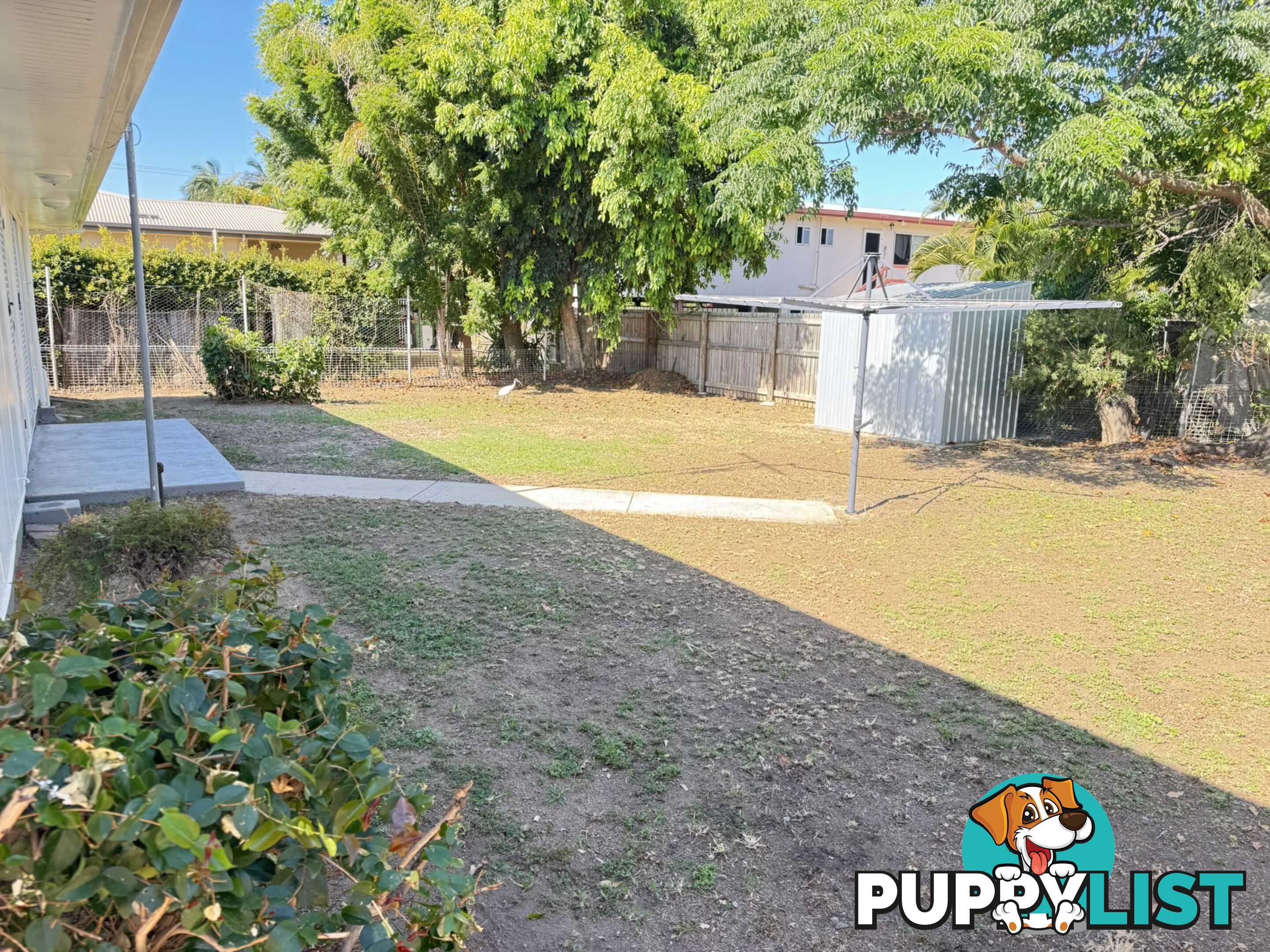 70 Argyle Park Road BOWEN QLD 4805