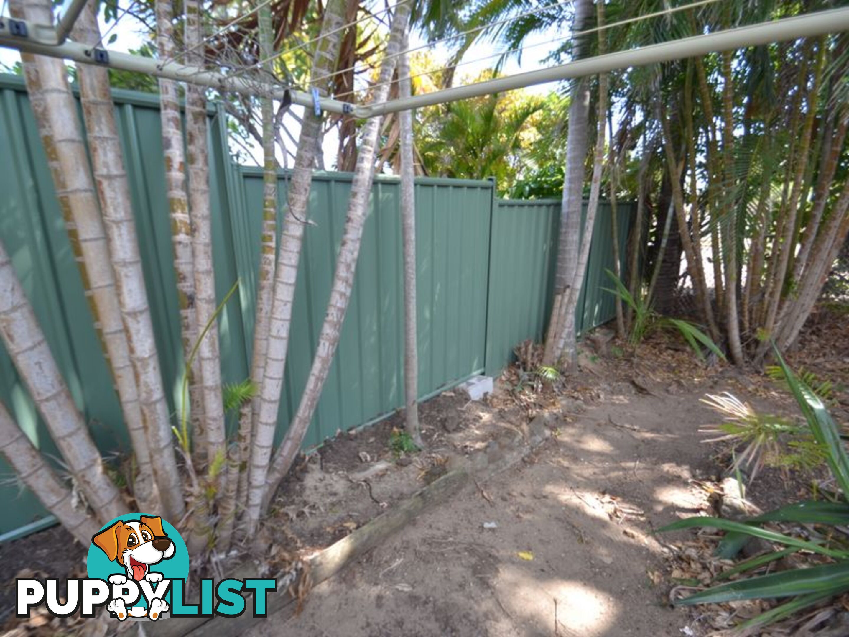 36 Gloucester Street BOWEN QLD 4805