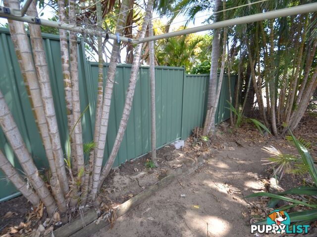 36 Gloucester Street BOWEN QLD 4805