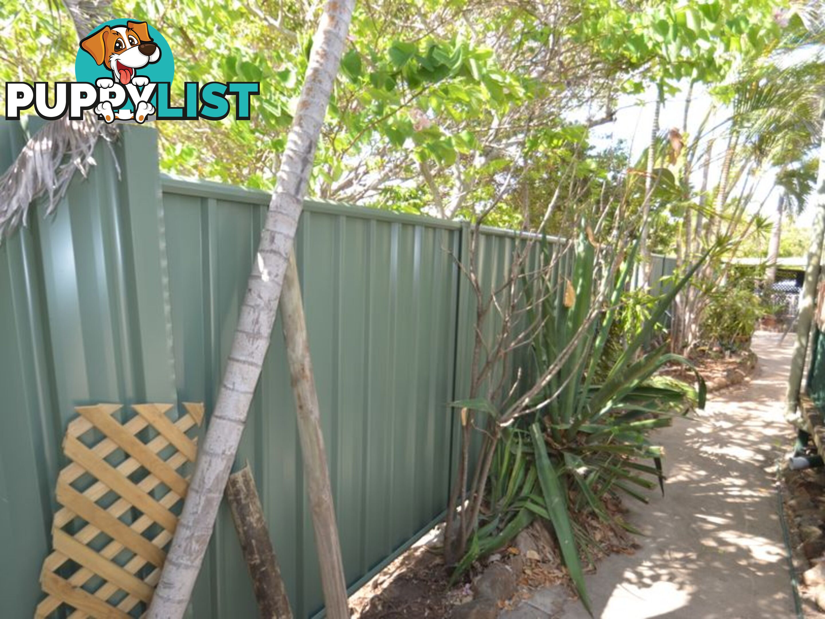 36 Gloucester Street BOWEN QLD 4805