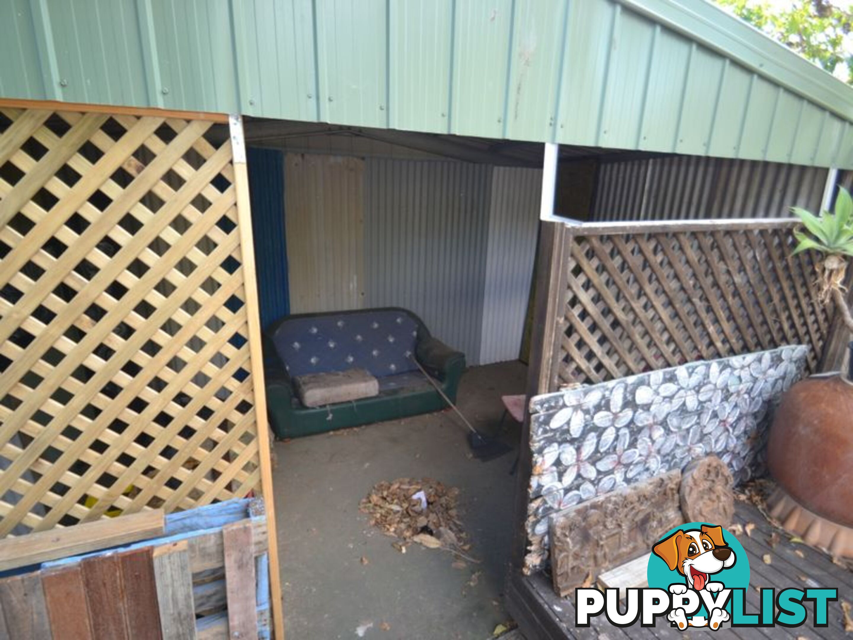36 Gloucester Street BOWEN QLD 4805