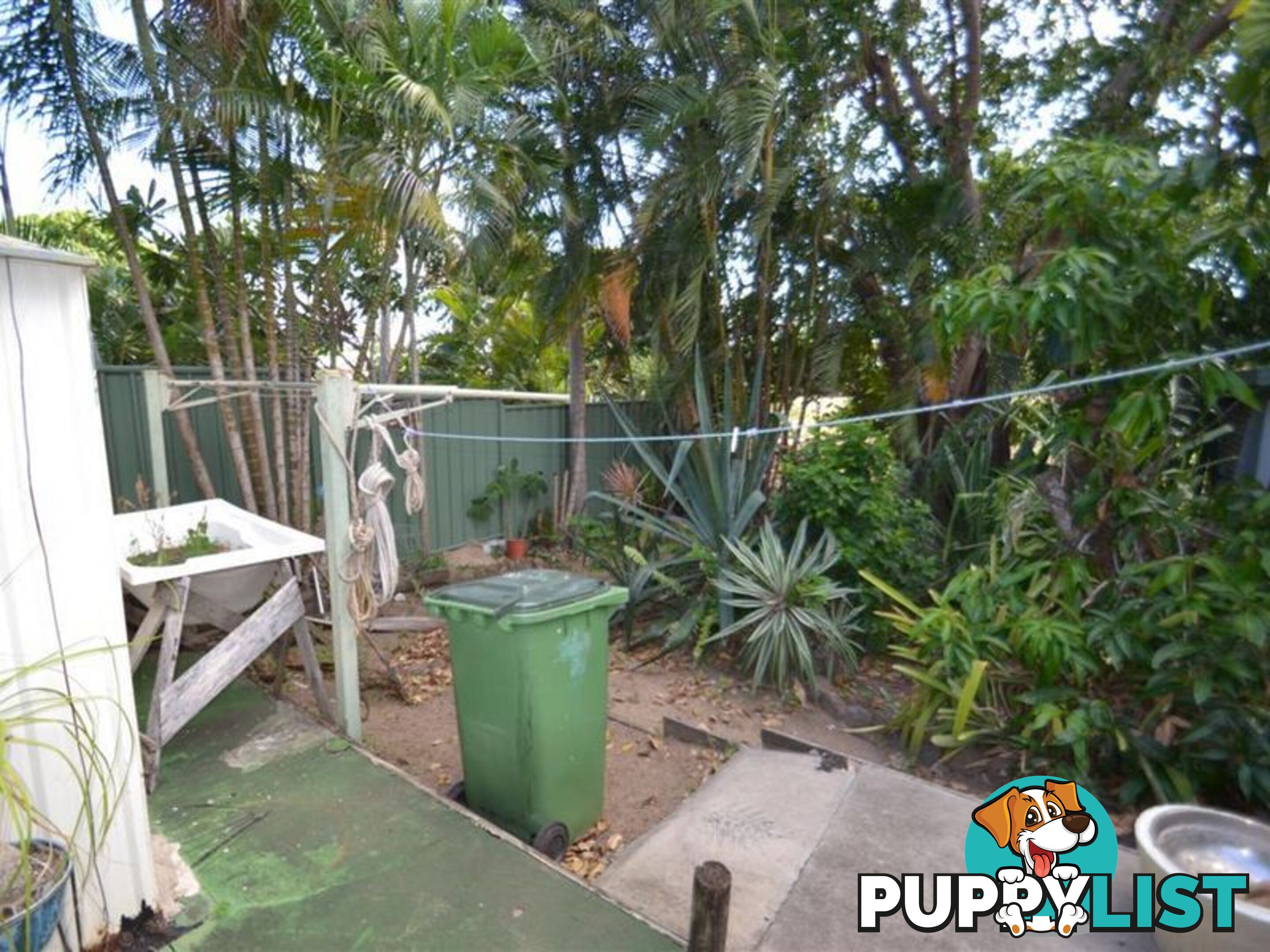 36 Gloucester Street BOWEN QLD 4805