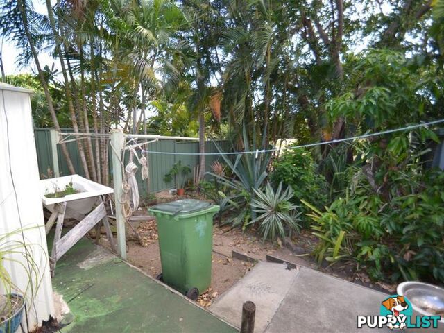 36 Gloucester Street BOWEN QLD 4805