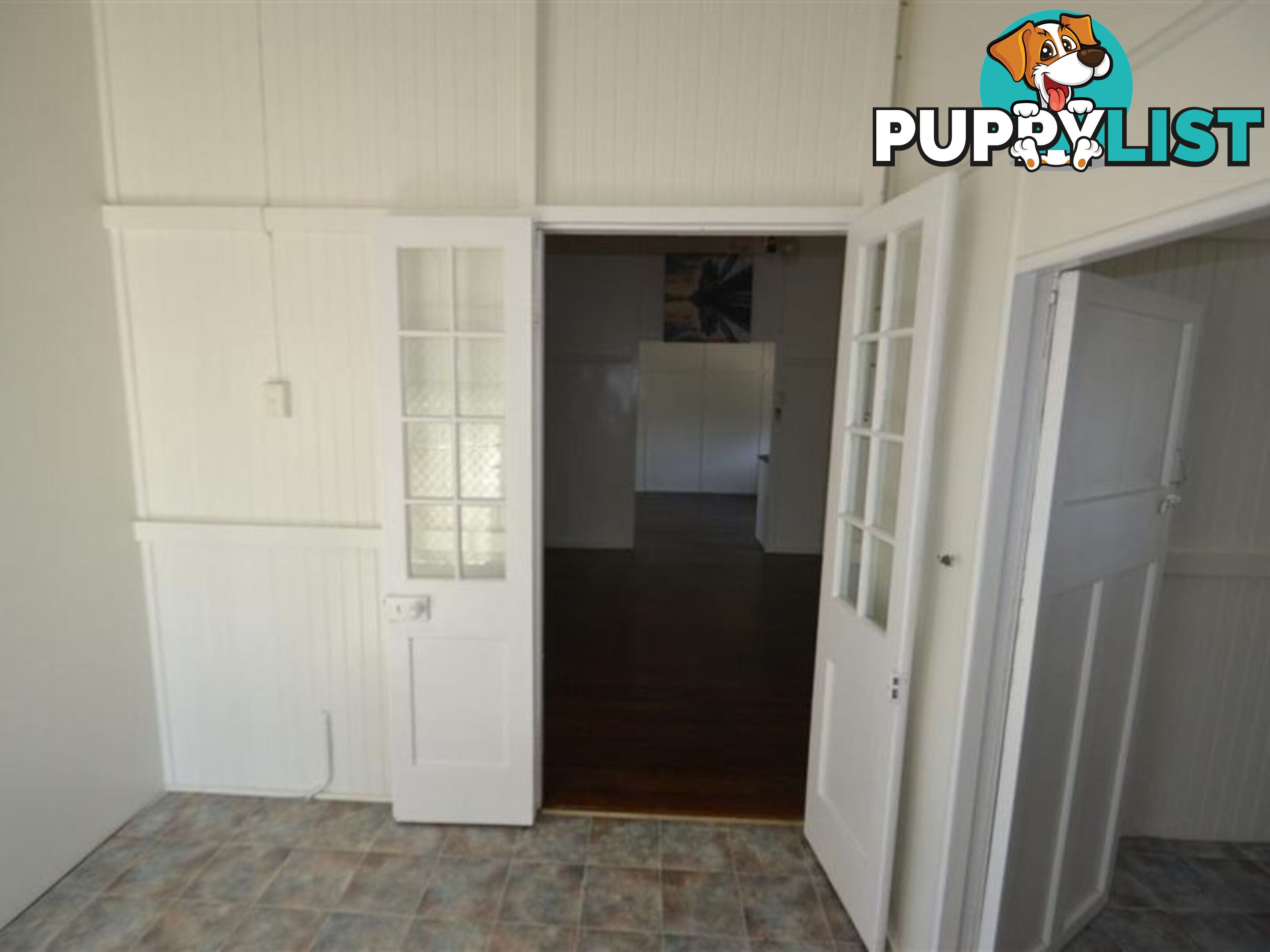 3 Belgravia Road BOWEN QLD 4805