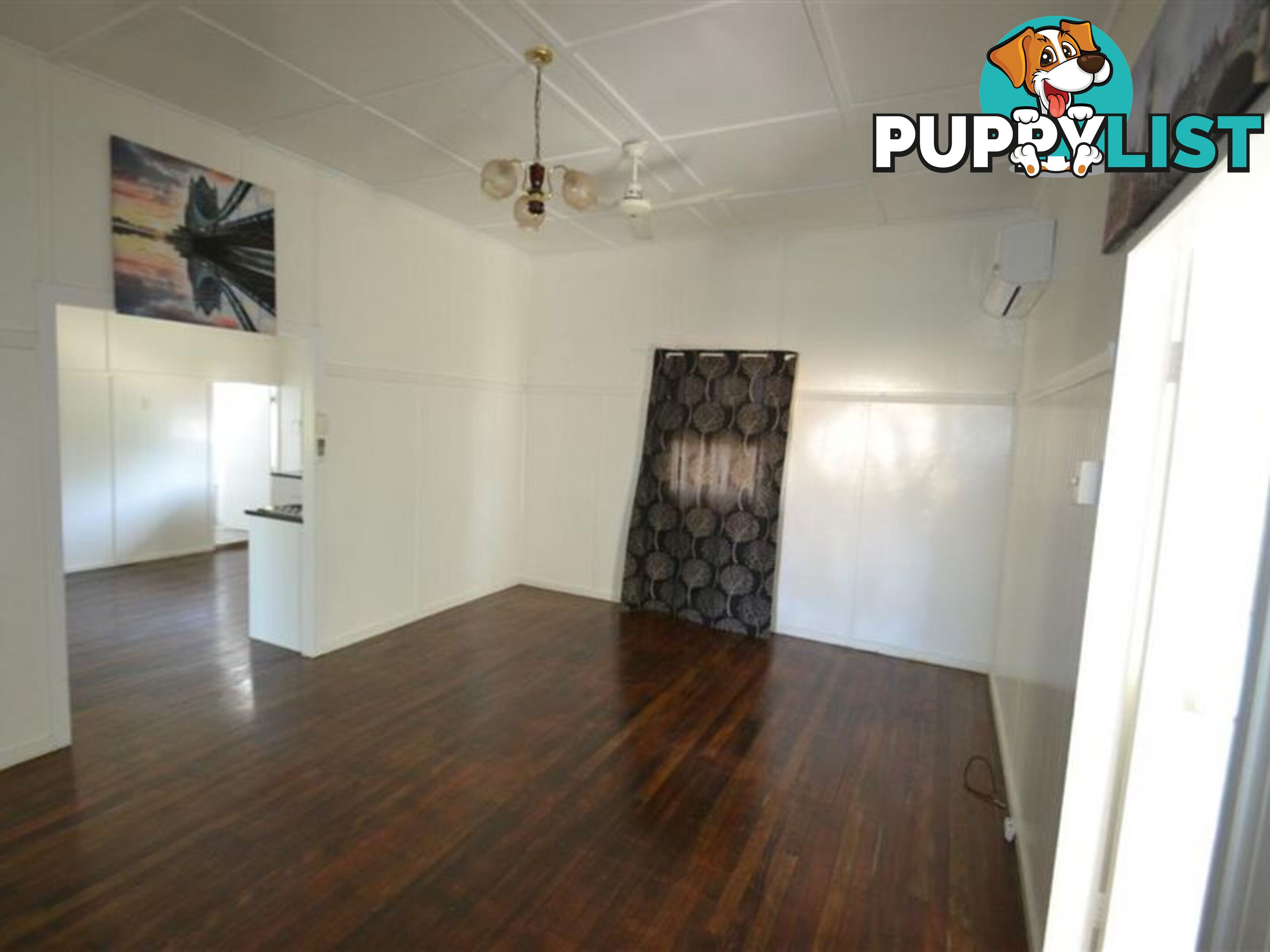 3 Belgravia Road BOWEN QLD 4805