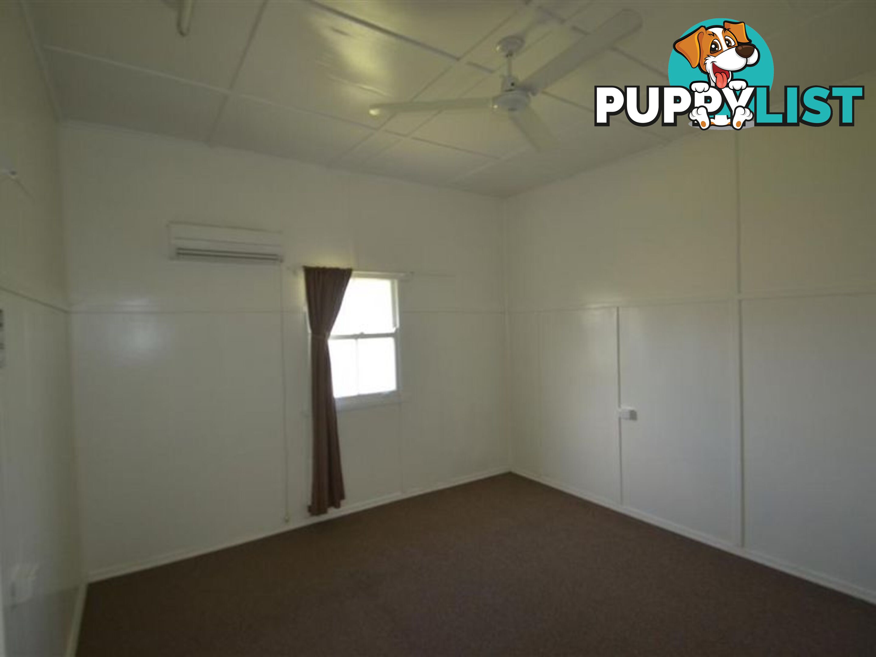 3 Belgravia Road BOWEN QLD 4805