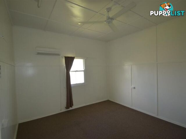 3 Belgravia Road BOWEN QLD 4805
