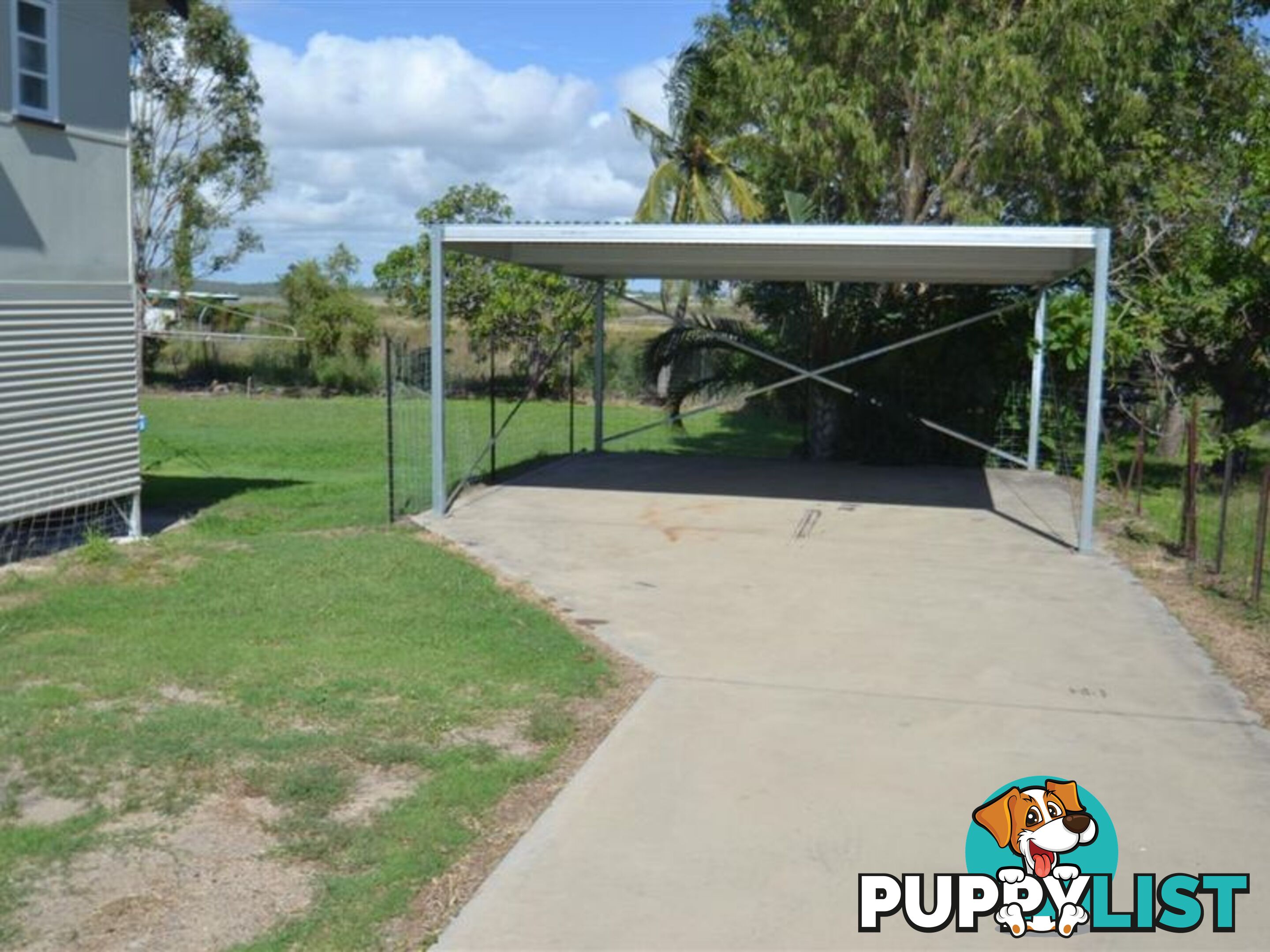 3 Belgravia Road BOWEN QLD 4805
