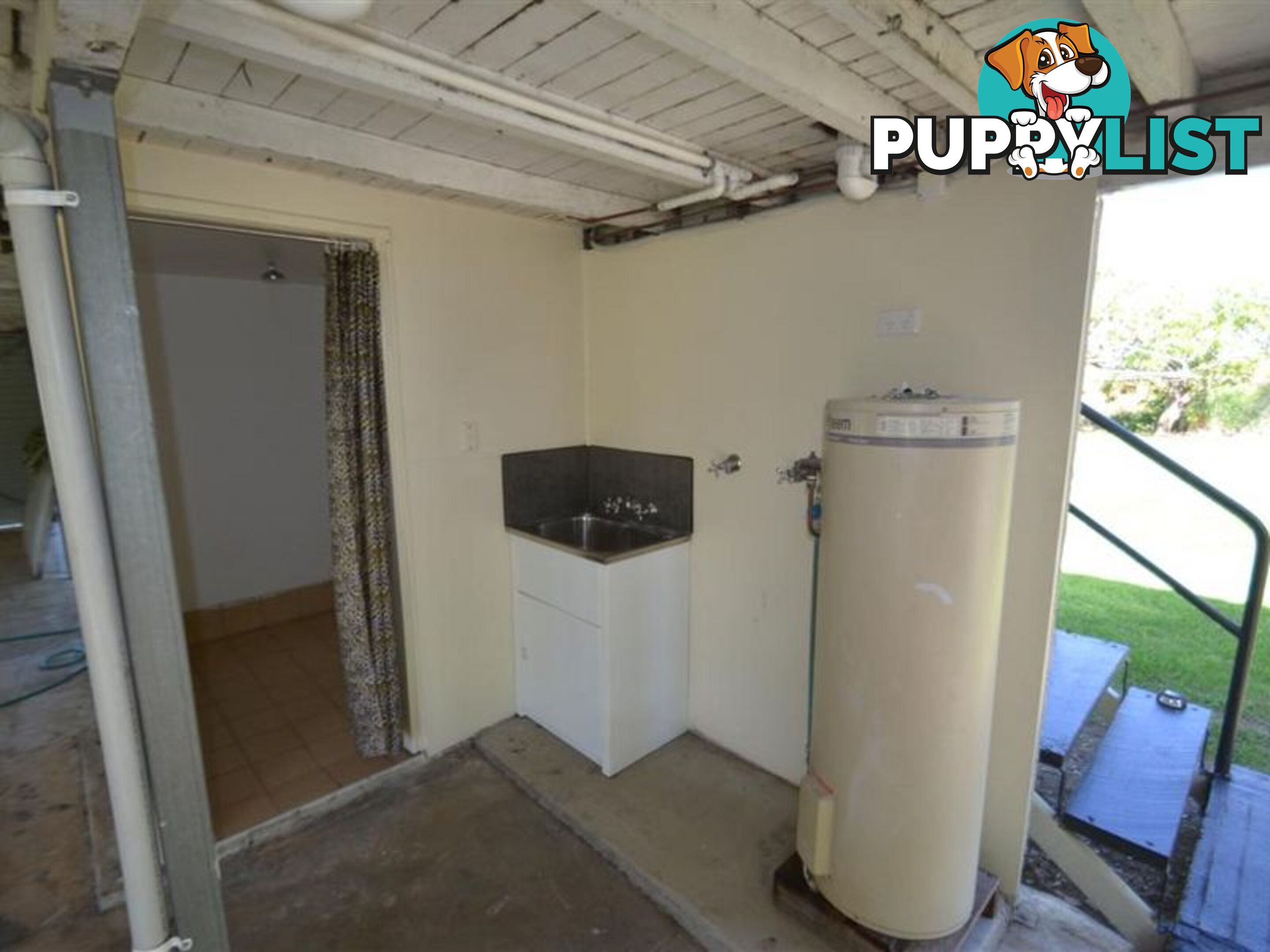 3 Belgravia Road BOWEN QLD 4805
