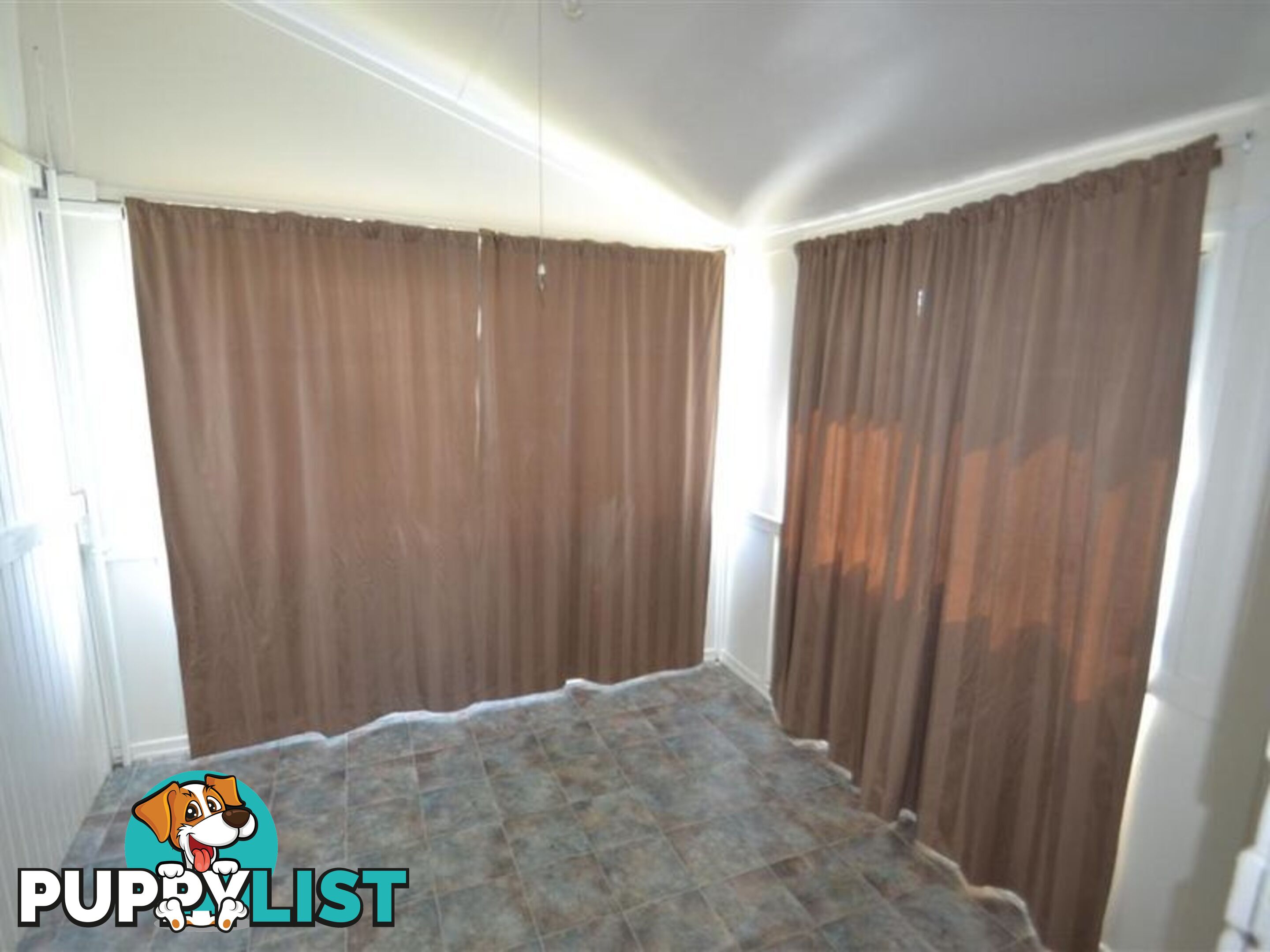 3 Belgravia Road BOWEN QLD 4805