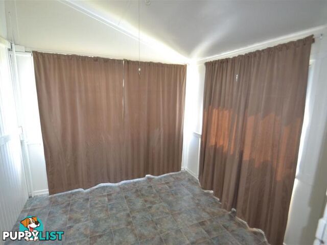 3 Belgravia Road BOWEN QLD 4805