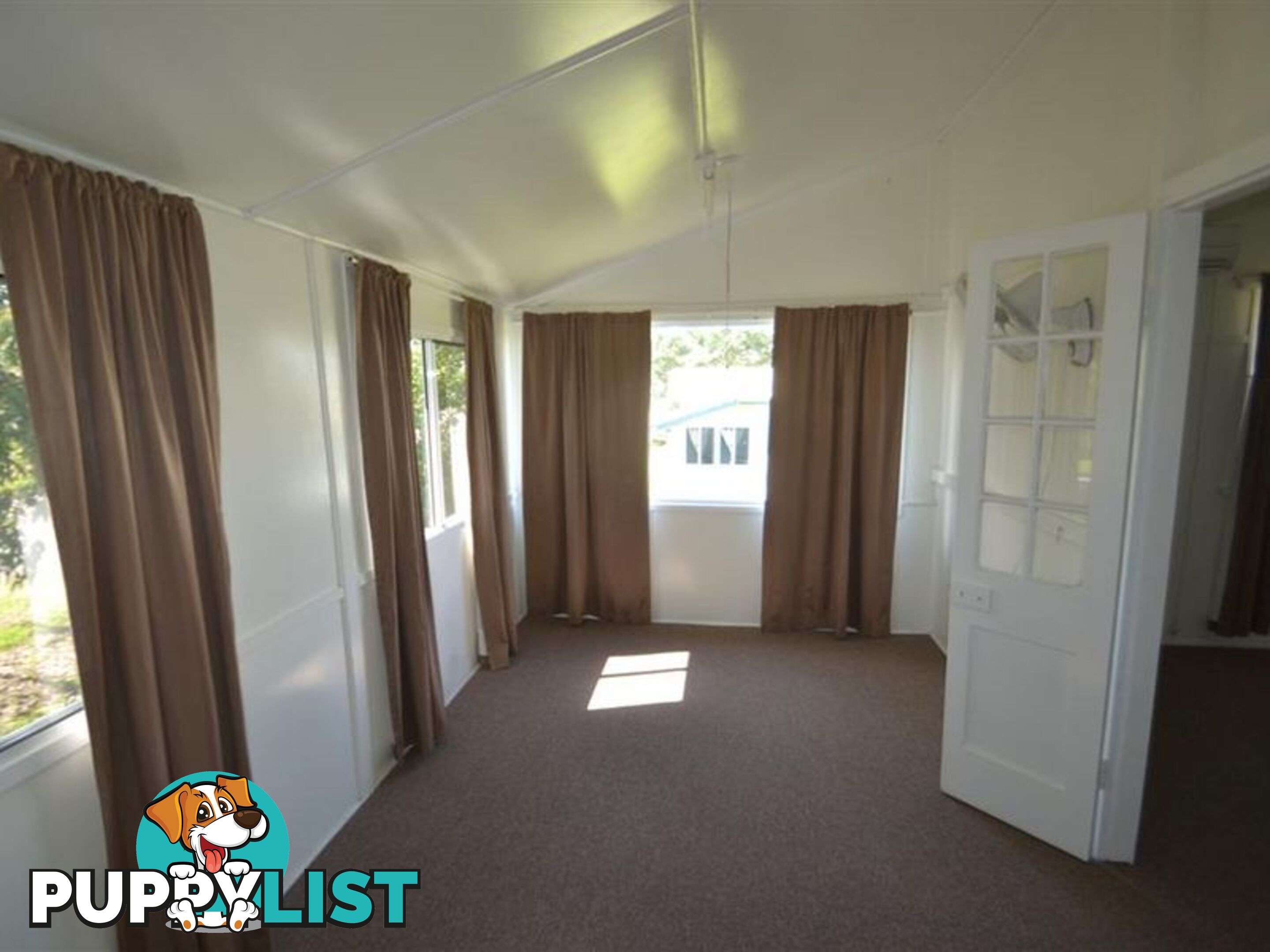3 Belgravia Road BOWEN QLD 4805