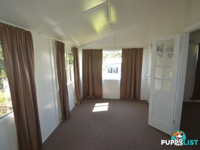 3 Belgravia Road BOWEN QLD 4805
