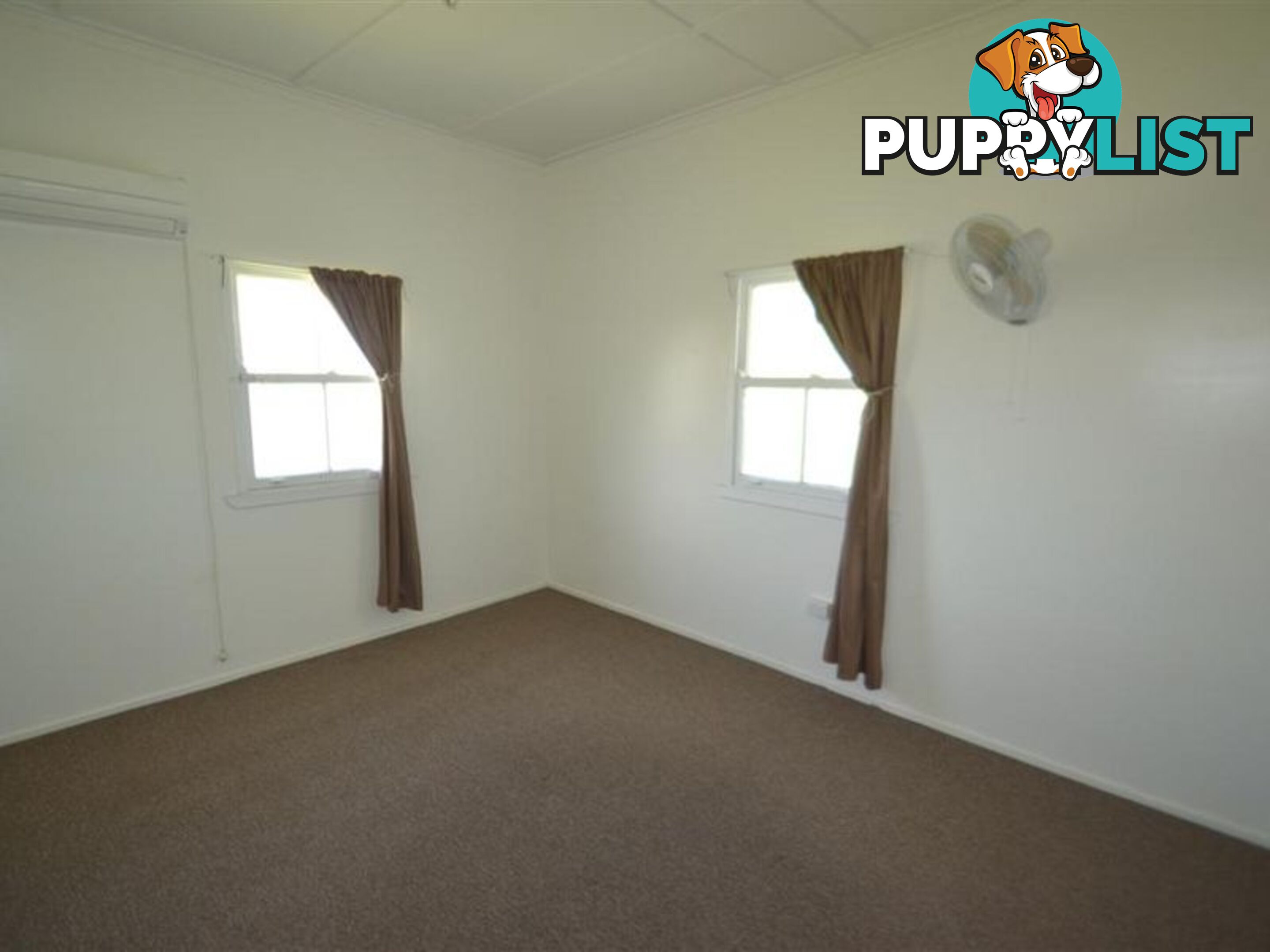 3 Belgravia Road BOWEN QLD 4805