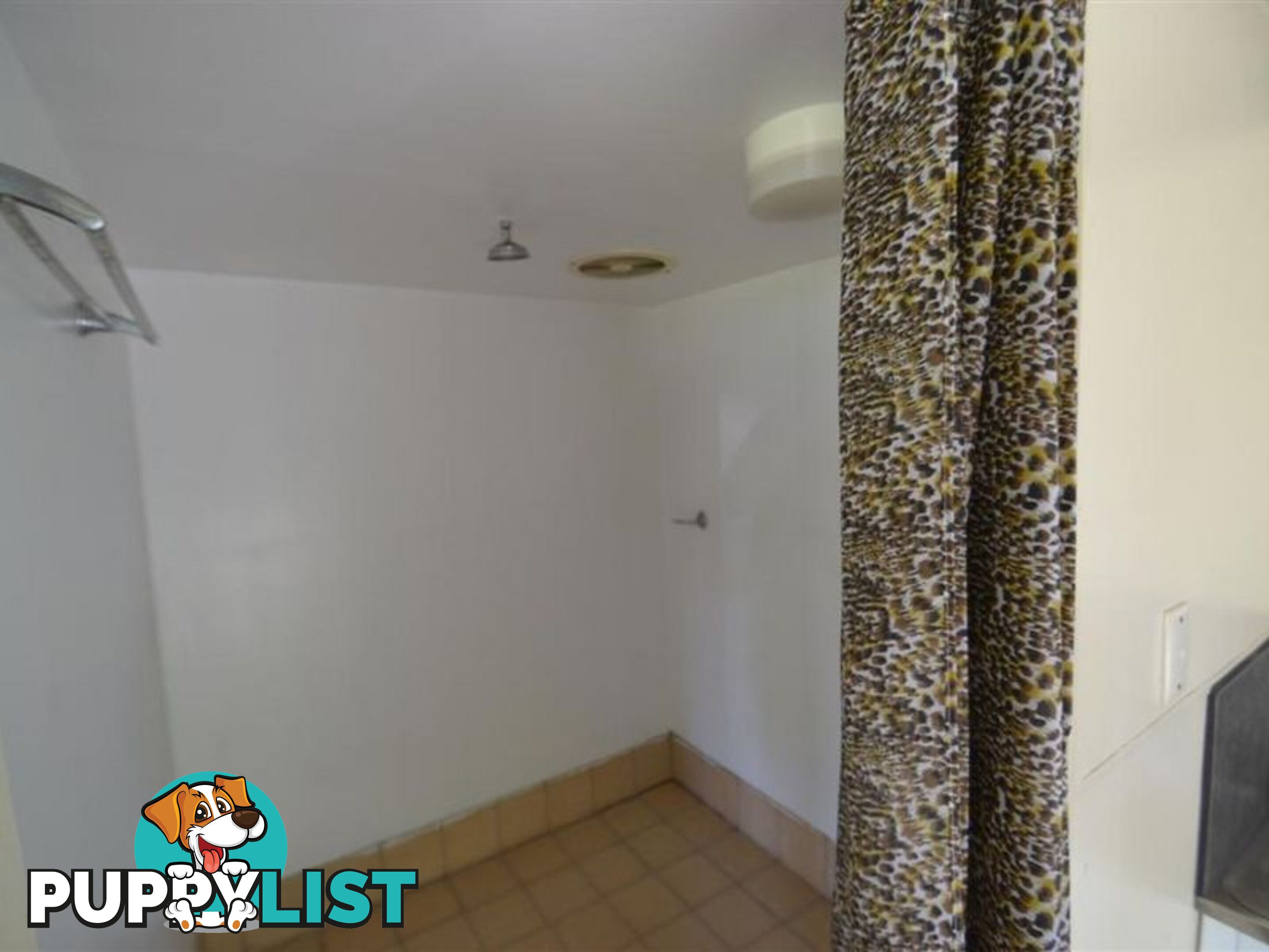 3 Belgravia Road BOWEN QLD 4805