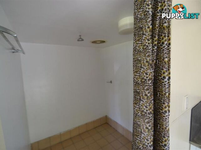 3 Belgravia Road BOWEN QLD 4805