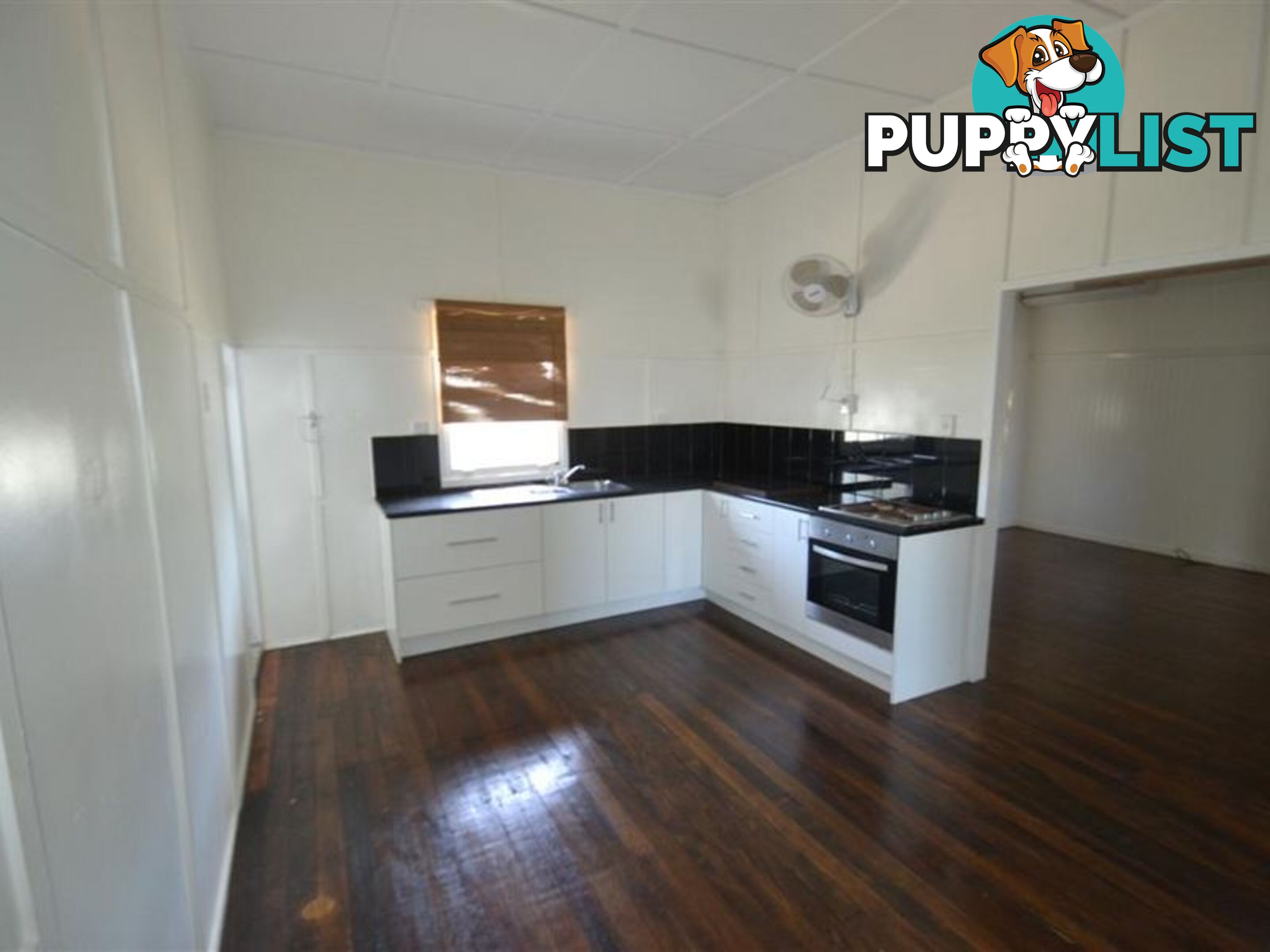3 Belgravia Road BOWEN QLD 4805