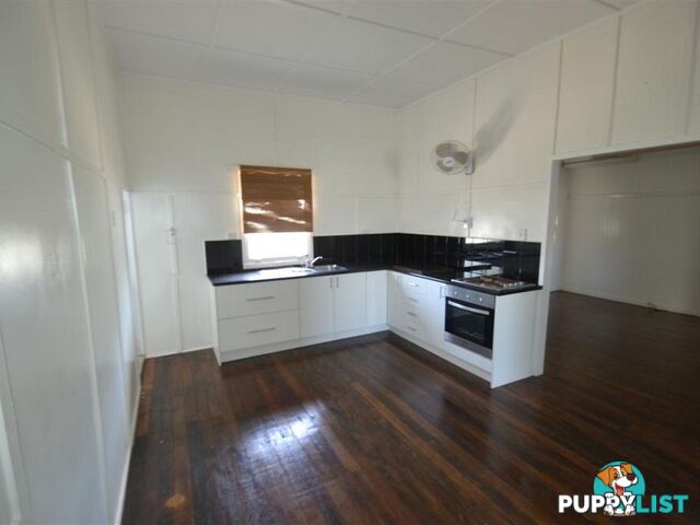 3 Belgravia Road BOWEN QLD 4805