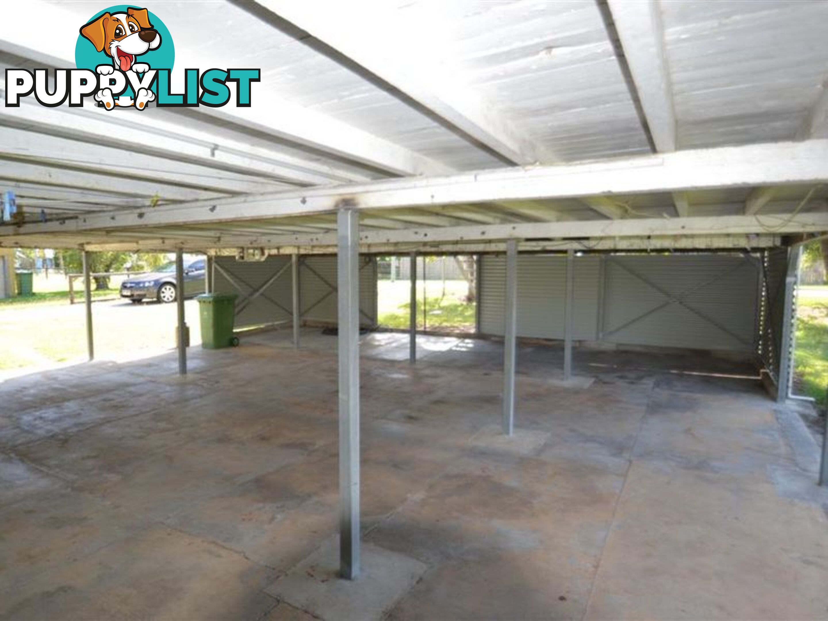 3 Belgravia Road BOWEN QLD 4805