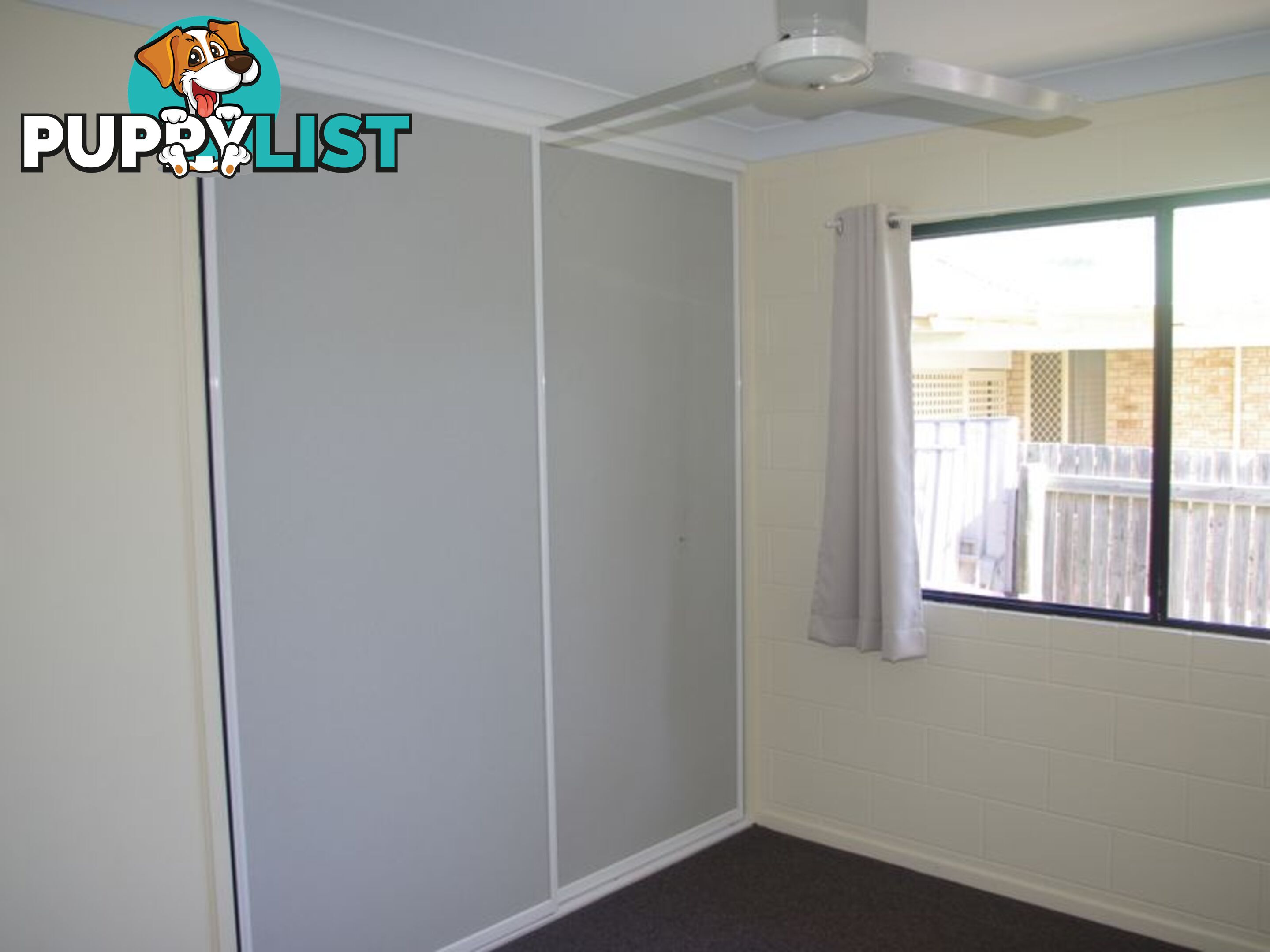 17 Dove Street BOWEN QLD 4805