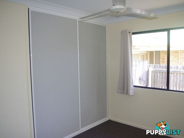 17 Dove Street BOWEN QLD 4805