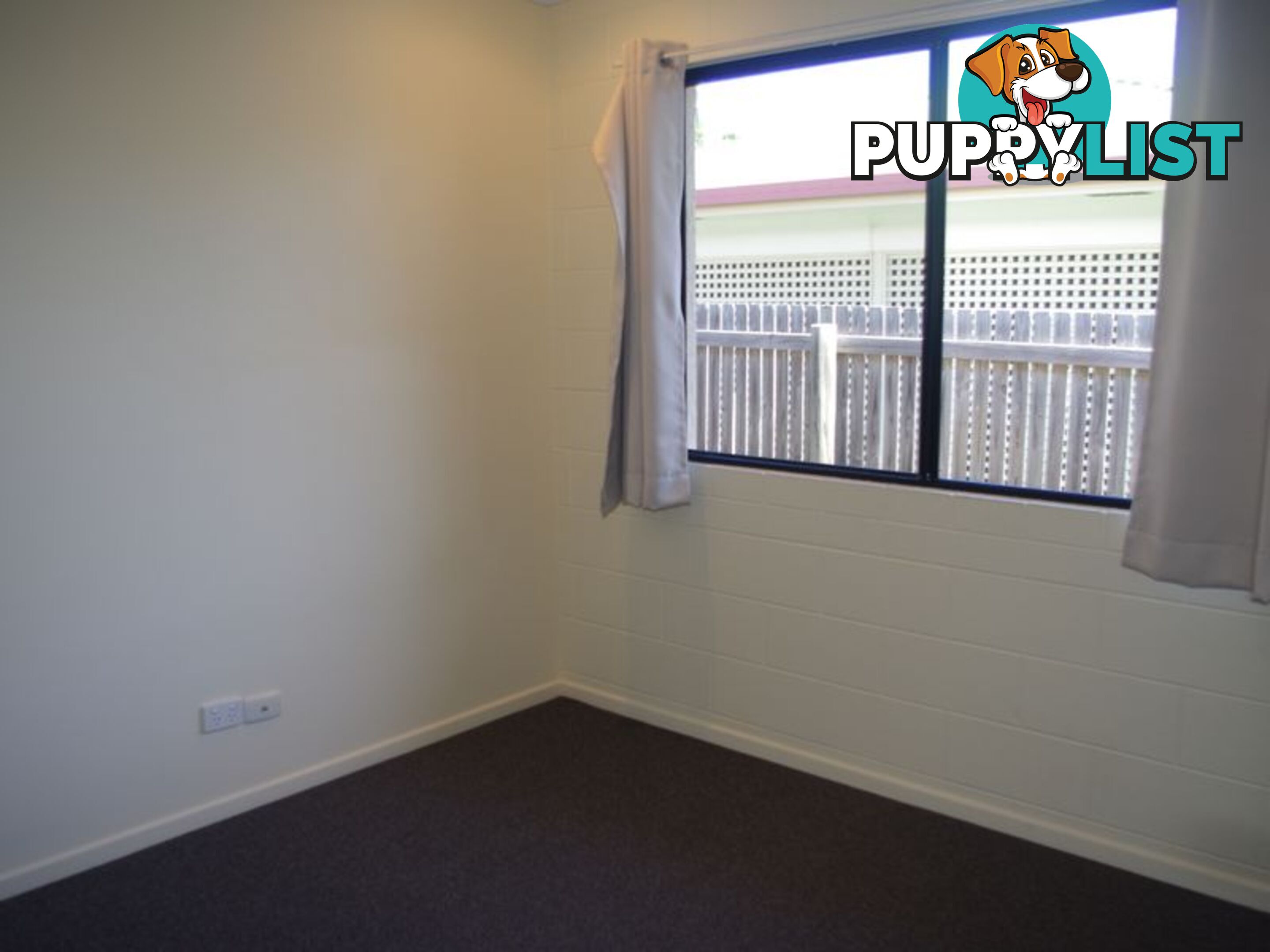 17 Dove Street BOWEN QLD 4805