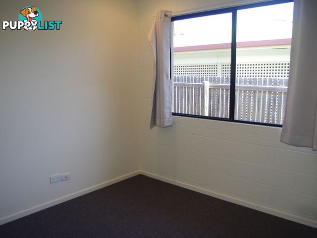 17 Dove Street BOWEN QLD 4805