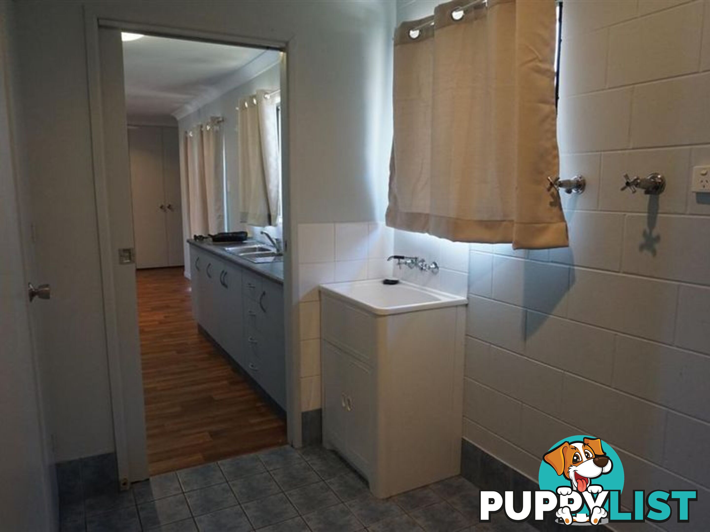 17 Dove Street BOWEN QLD 4805
