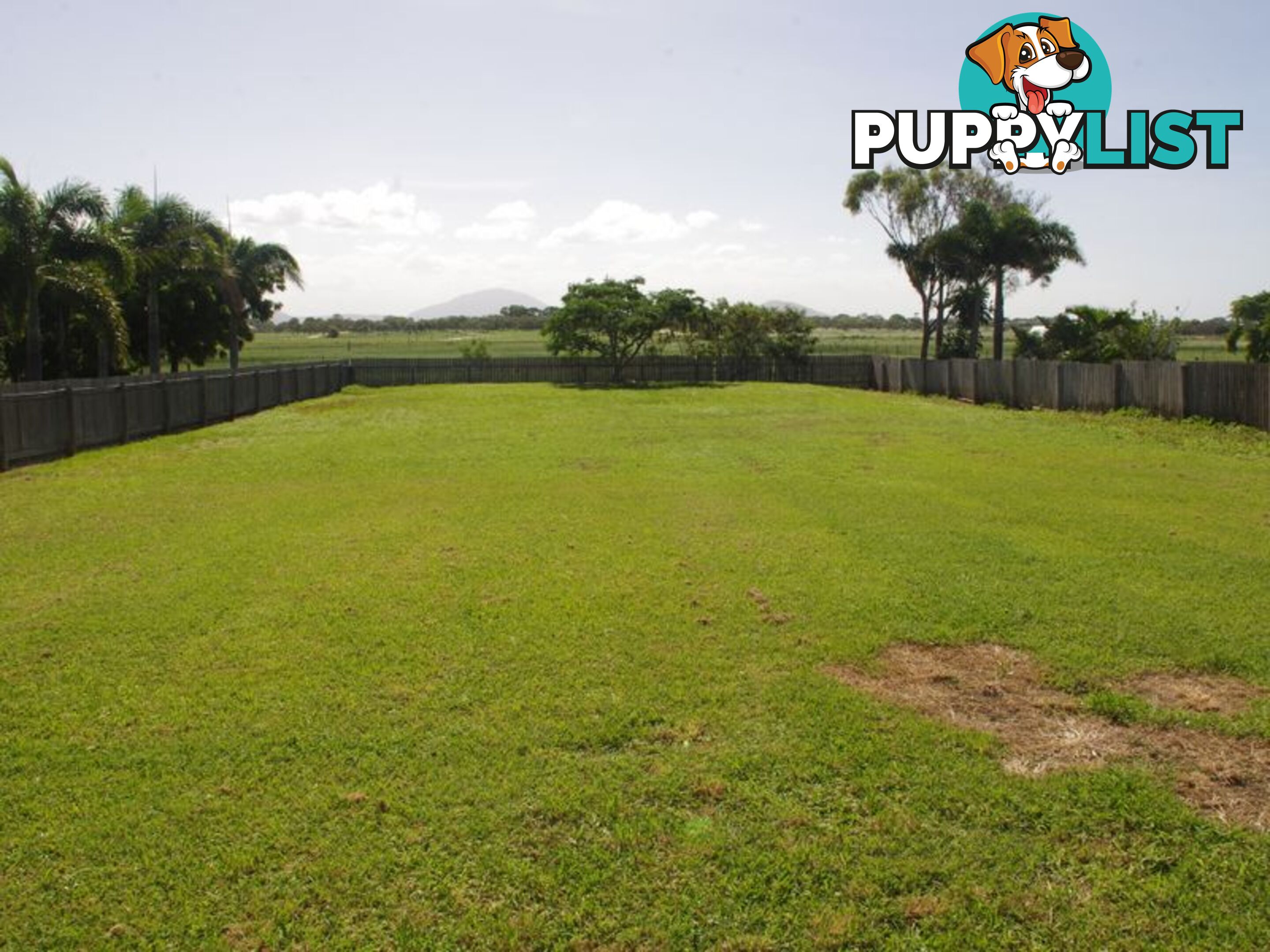 17 Dove Street BOWEN QLD 4805