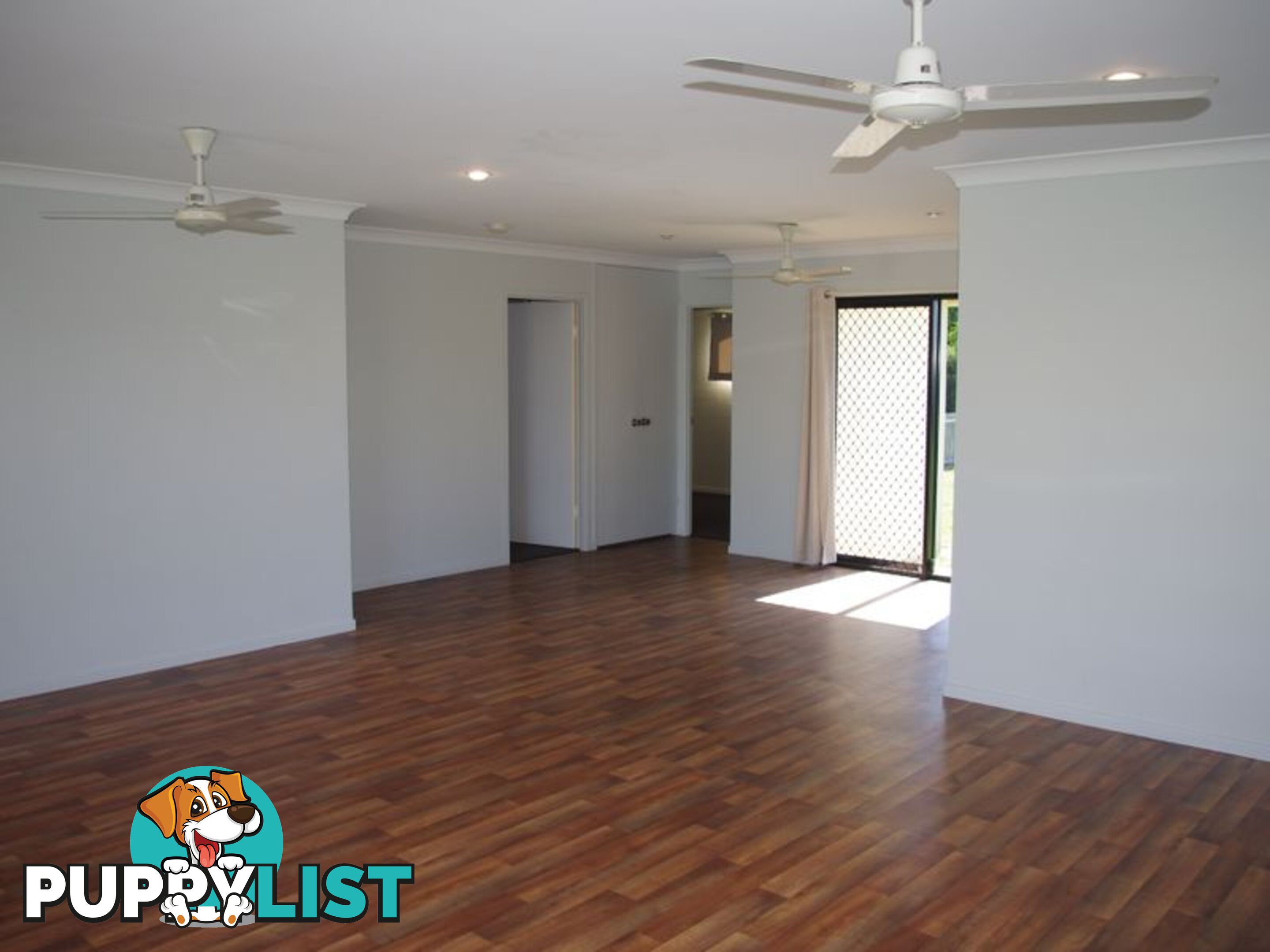 17 Dove Street BOWEN QLD 4805