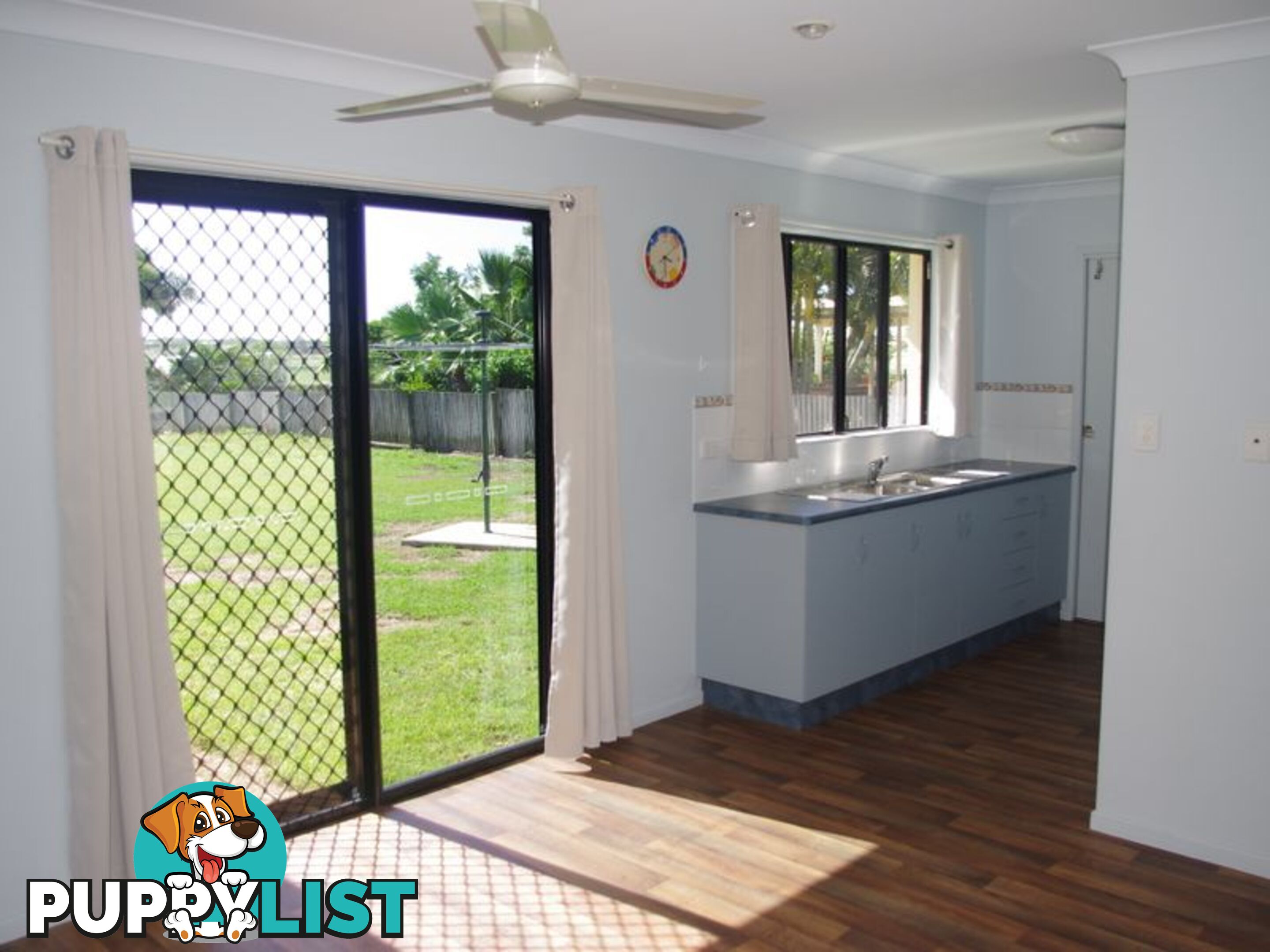 17 Dove Street BOWEN QLD 4805