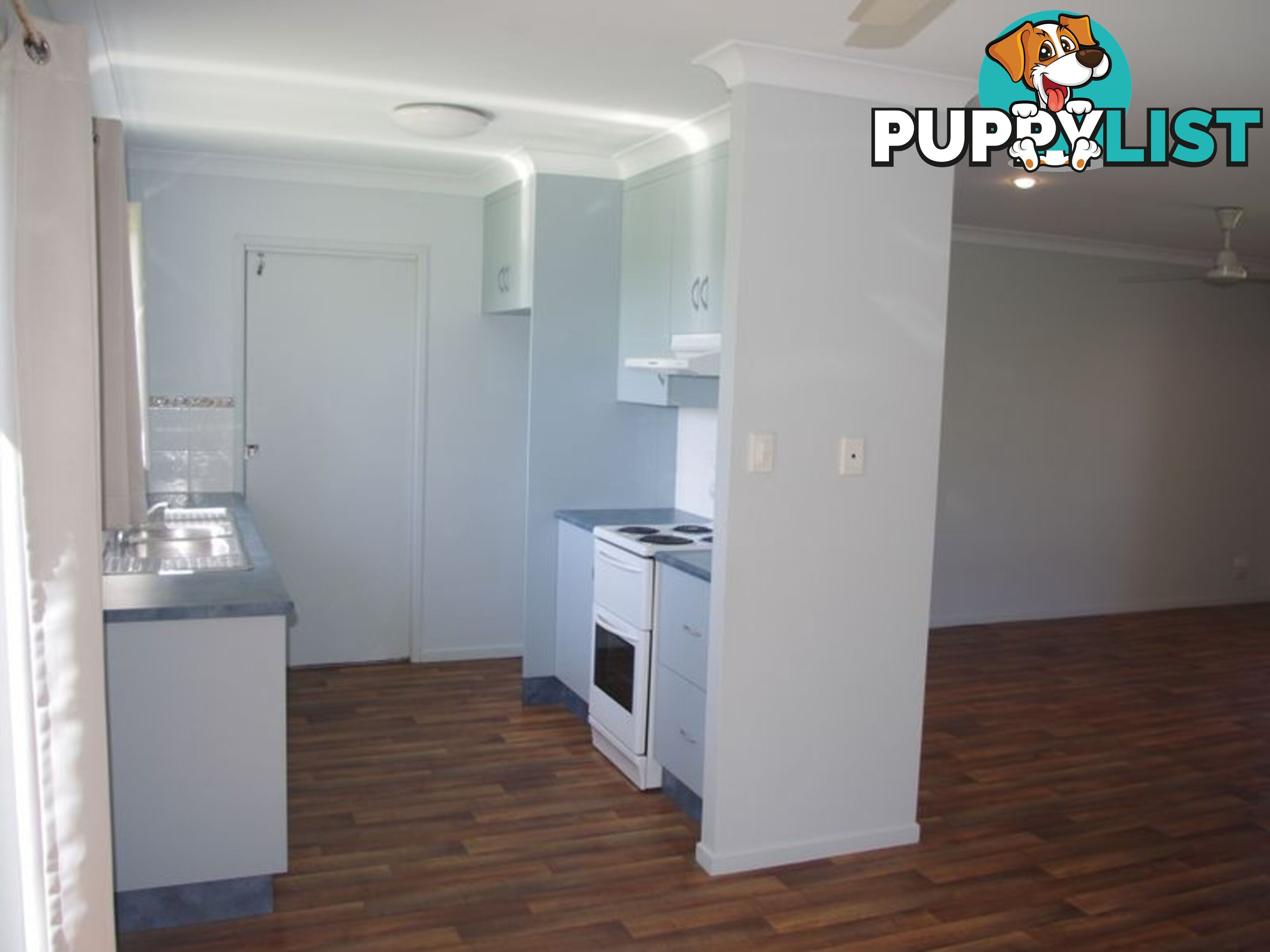 17 Dove Street BOWEN QLD 4805
