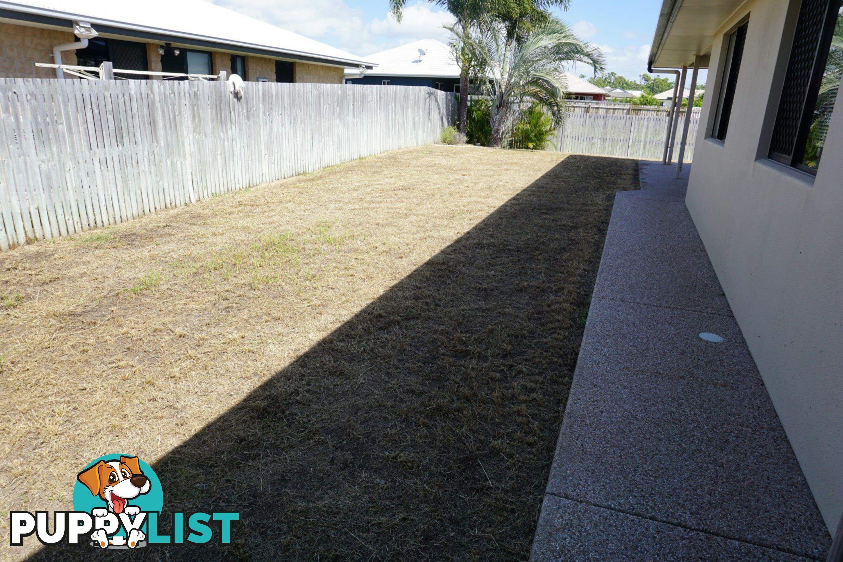 10 Lexington Court BOWEN QLD 4805