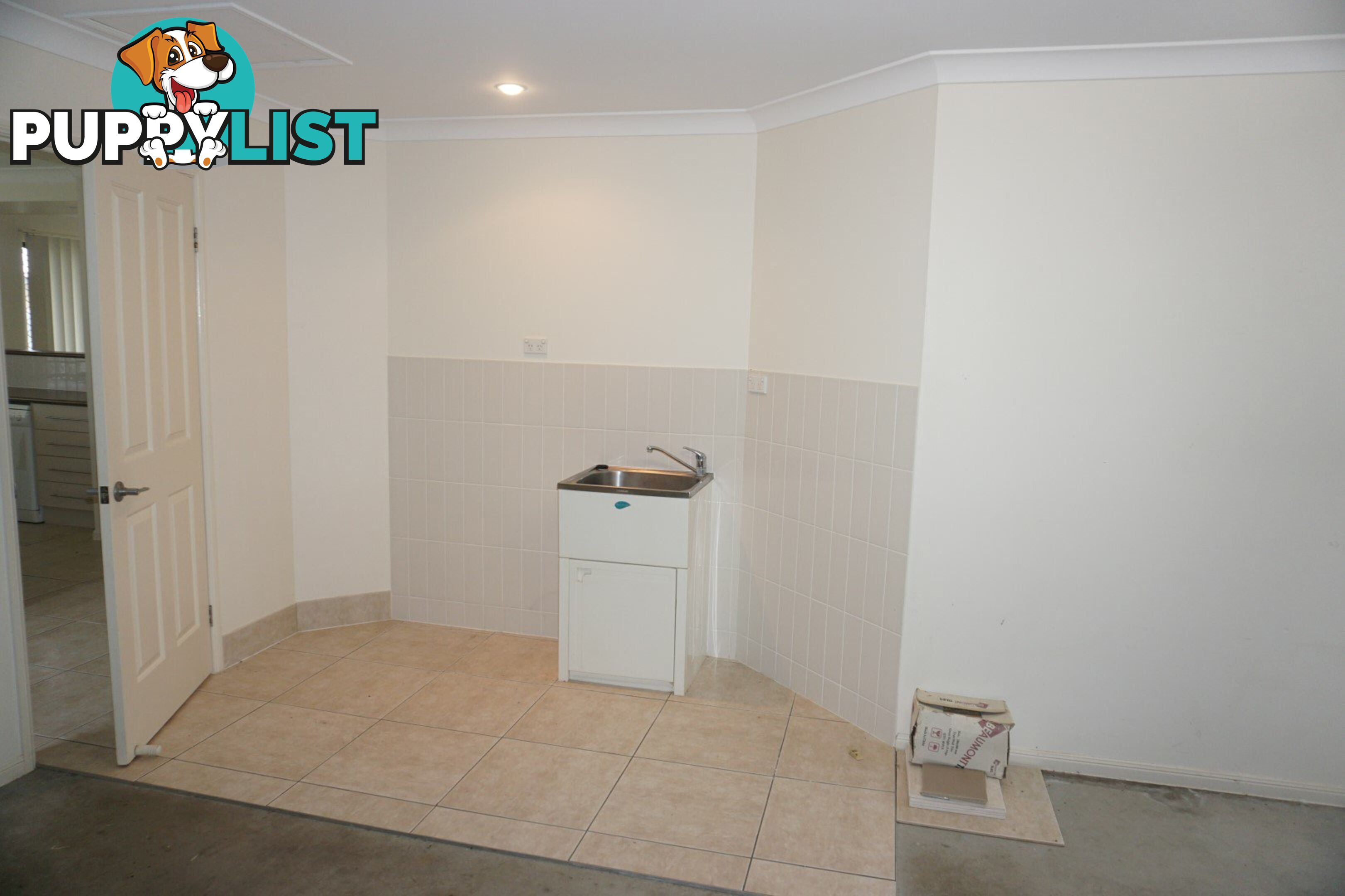 10 Lexington Court BOWEN QLD 4805