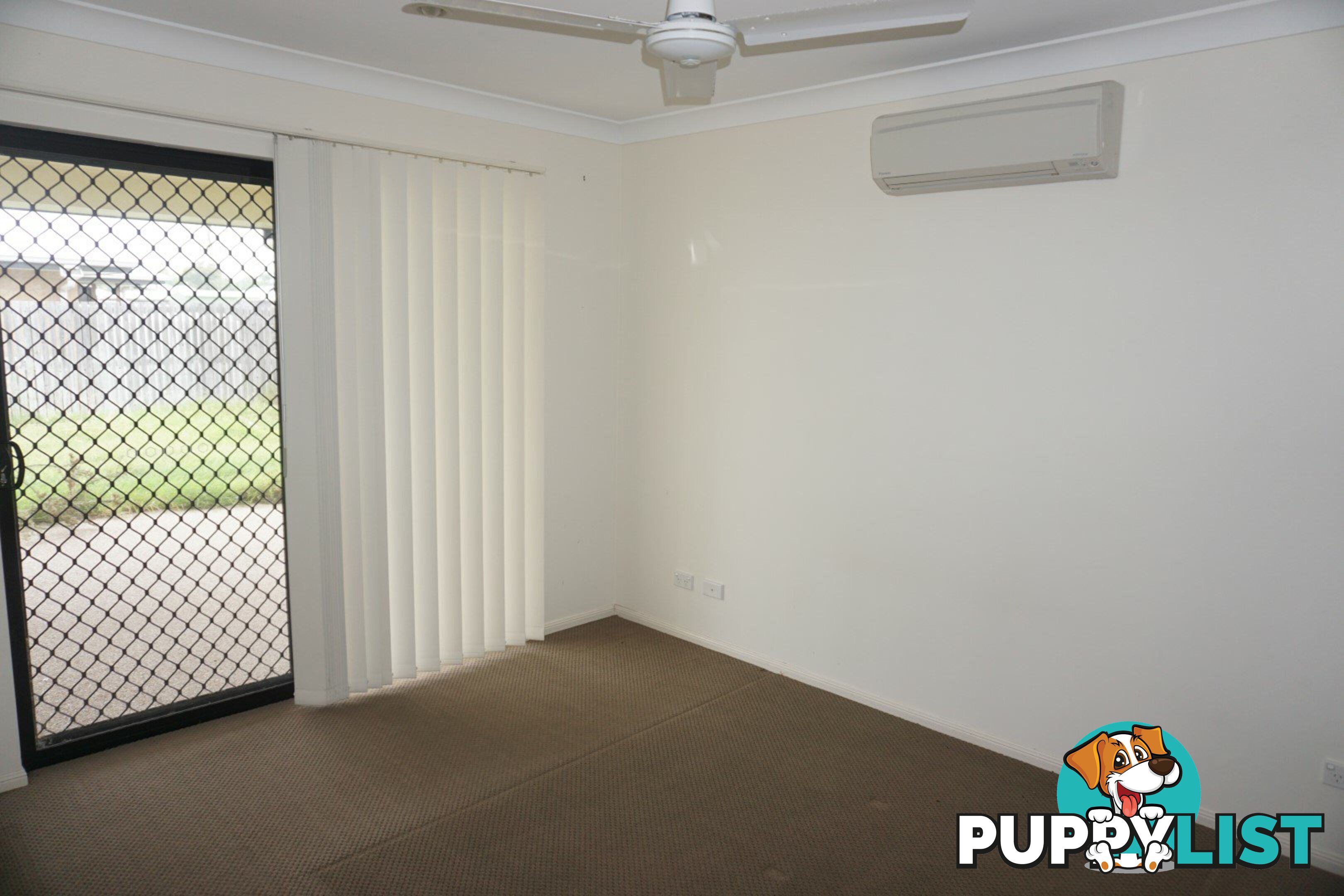 10 Lexington Court BOWEN QLD 4805