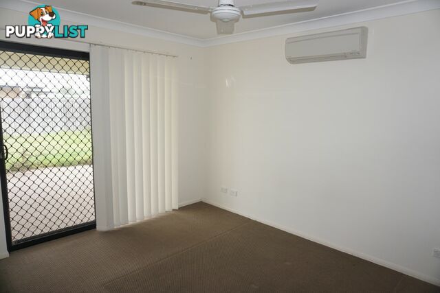 10 Lexington Court BOWEN QLD 4805
