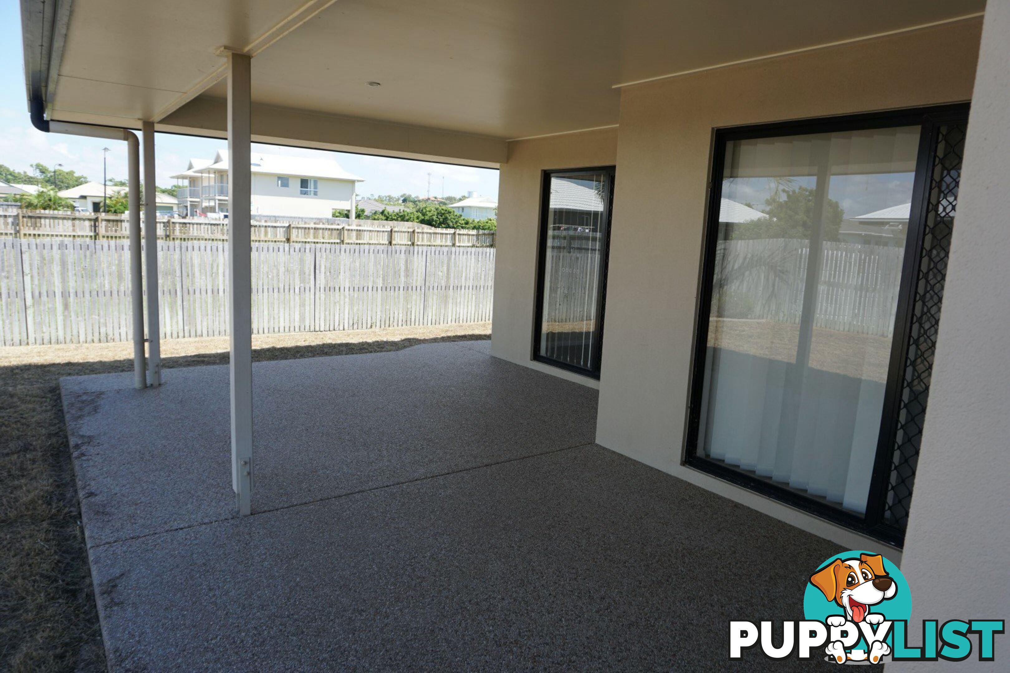 10 Lexington Court BOWEN QLD 4805