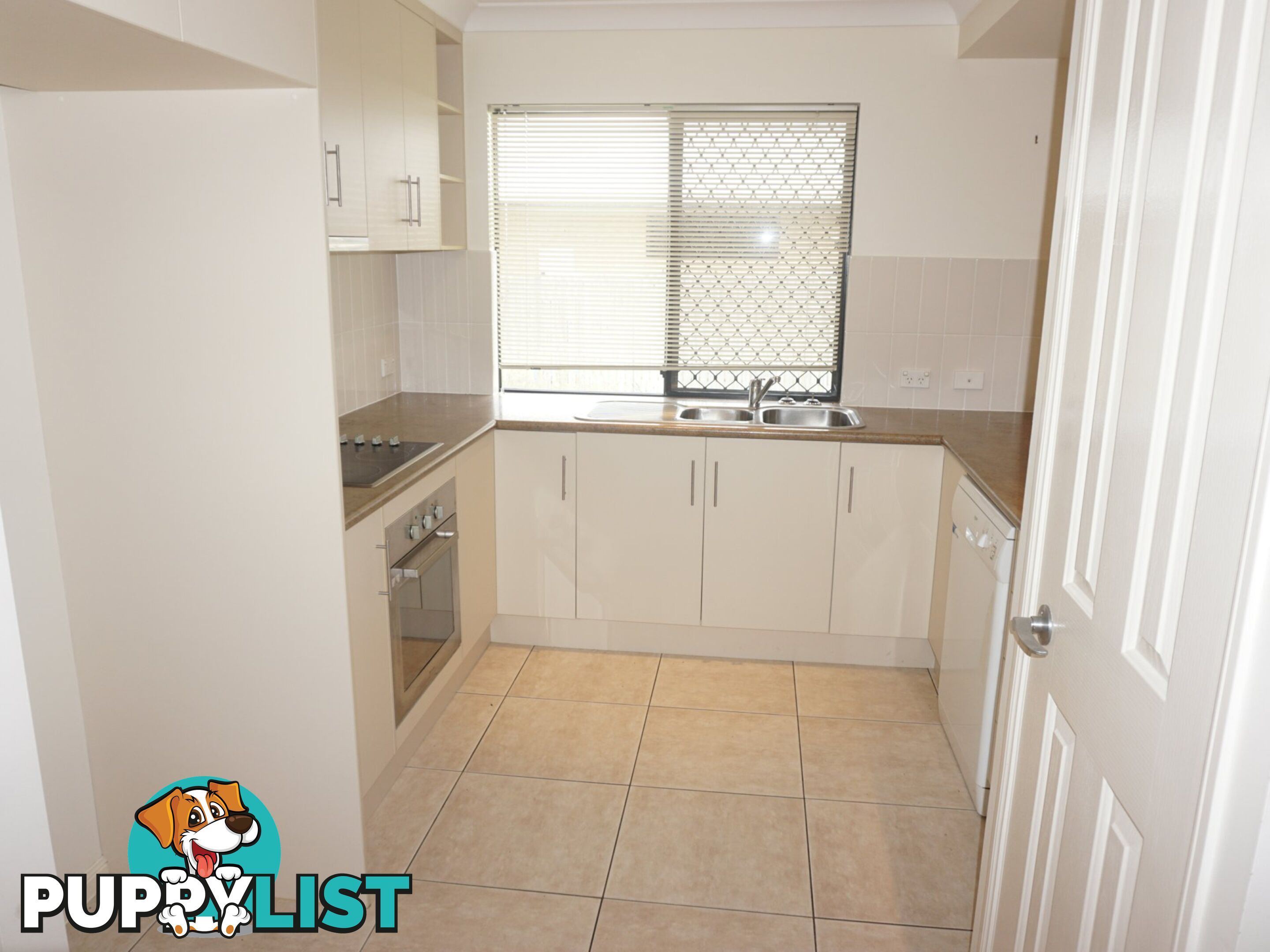 10 Lexington Court BOWEN QLD 4805