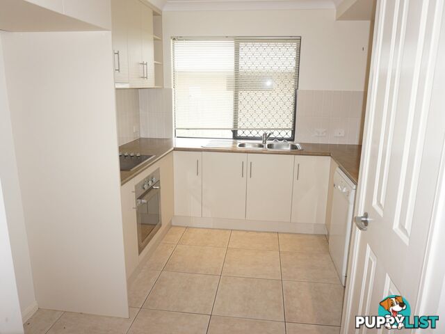 10 Lexington Court BOWEN QLD 4805