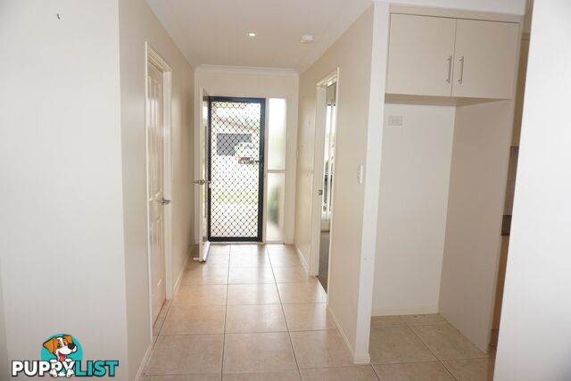 10 Lexington Court BOWEN QLD 4805