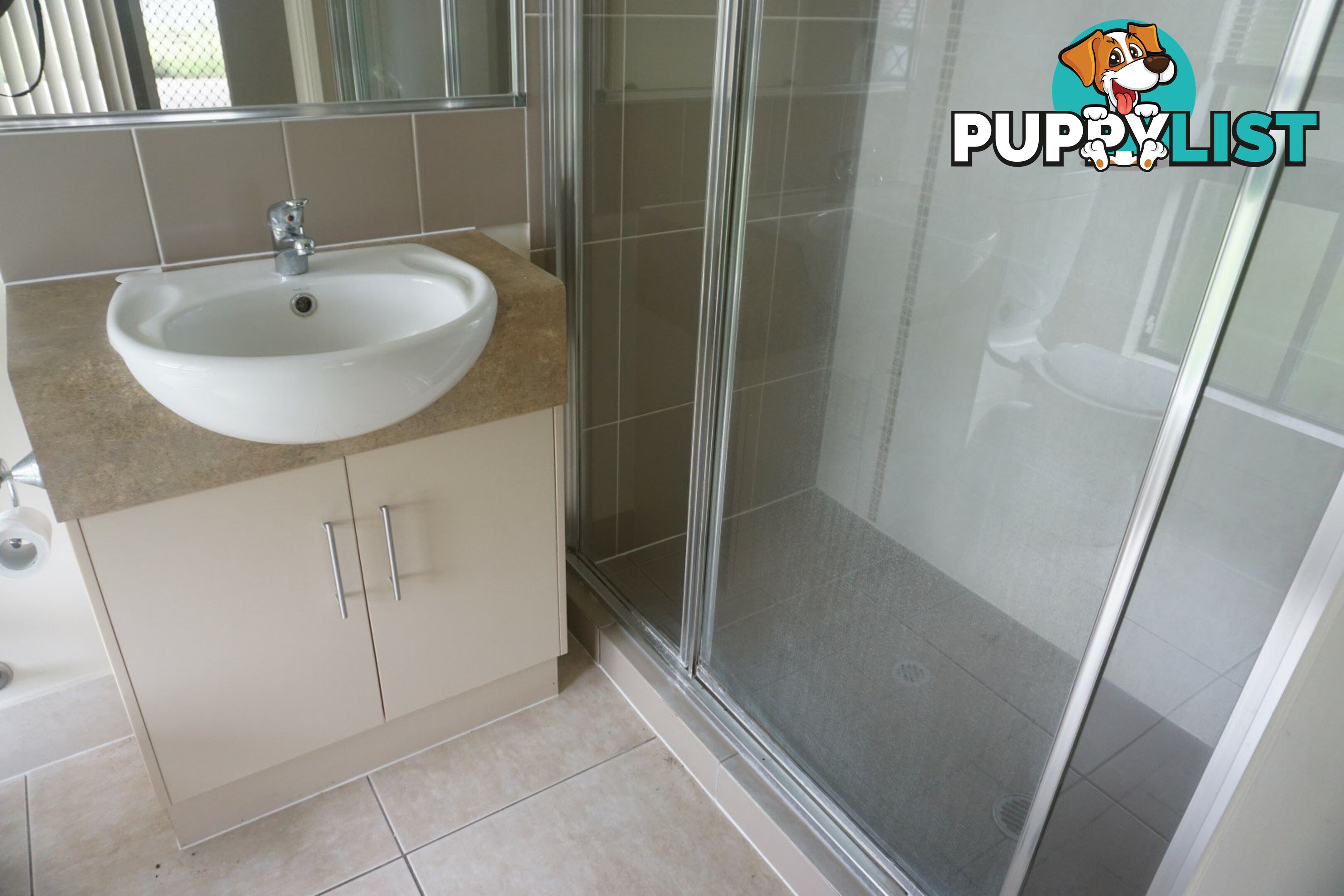 10 Lexington Court BOWEN QLD 4805